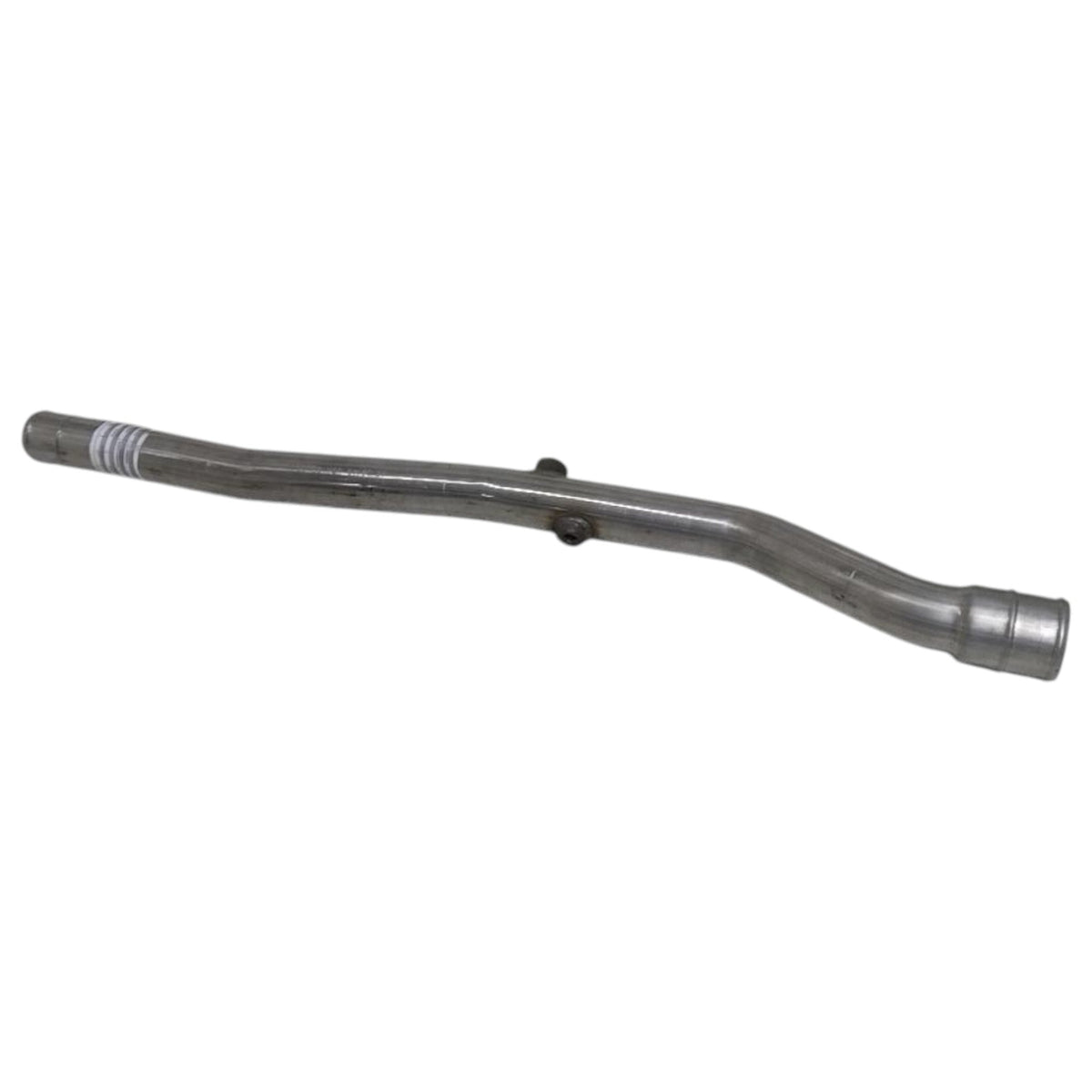 23169140 Genuine Mack Coolant Pipe