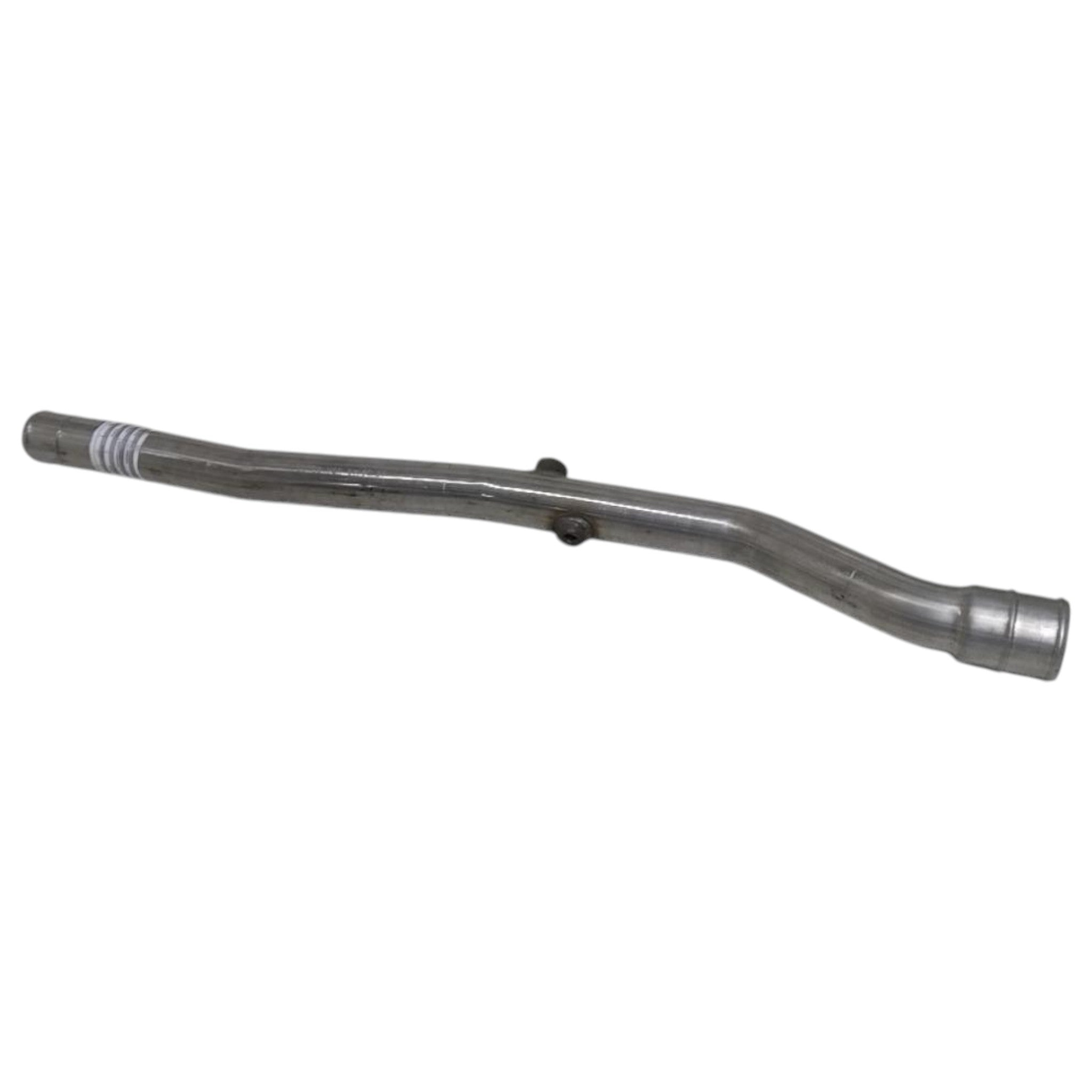 23169140 Genuine Mack Coolant Pipe