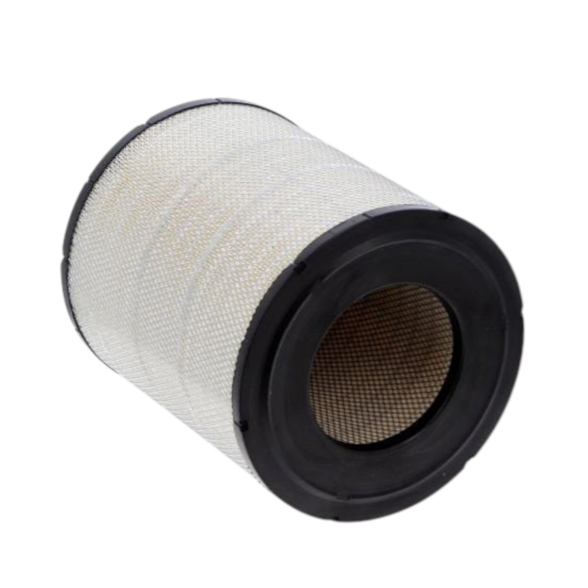 3560734C1 Genuine International Air Filter