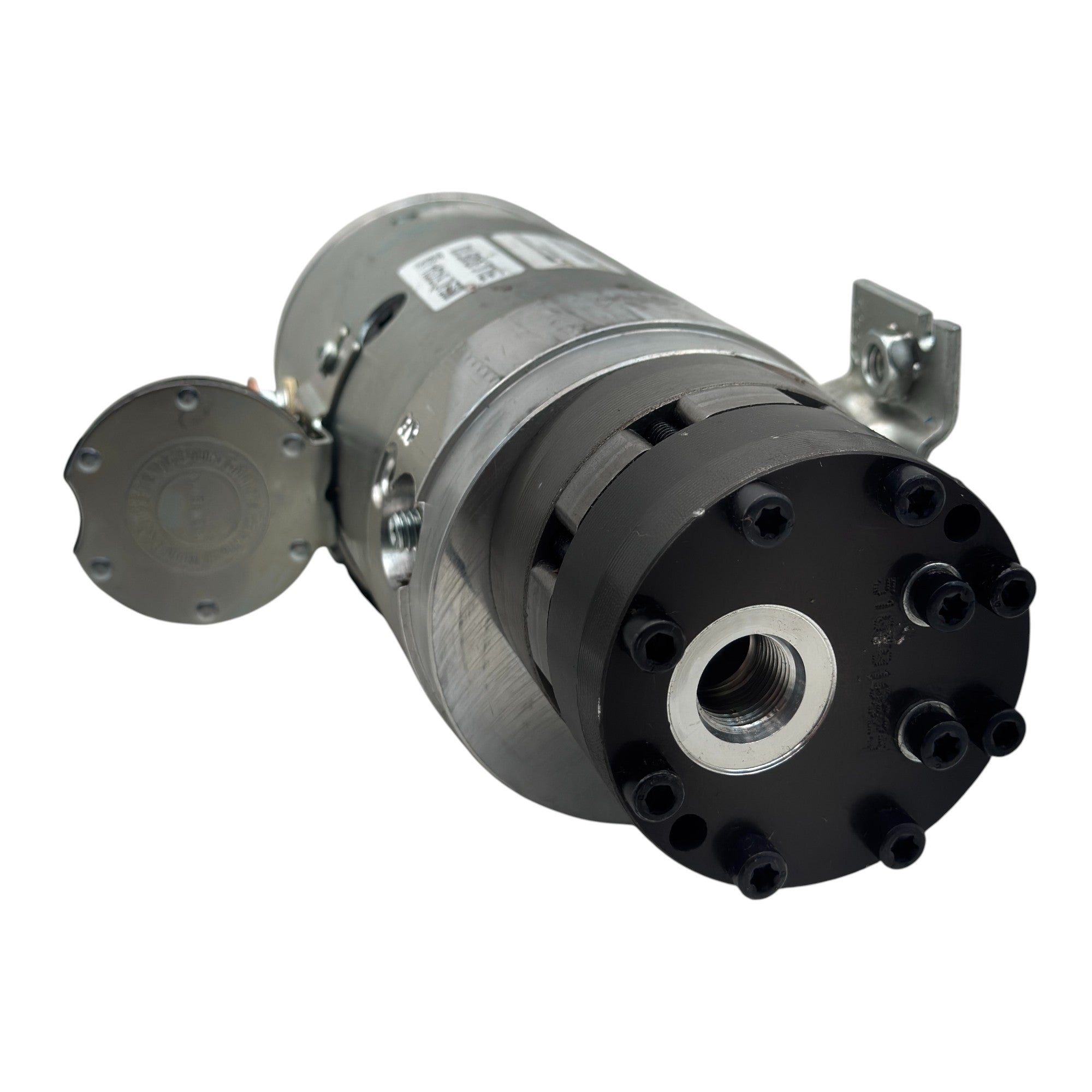 Share 167433AA Skyjack Emergency Power Unit