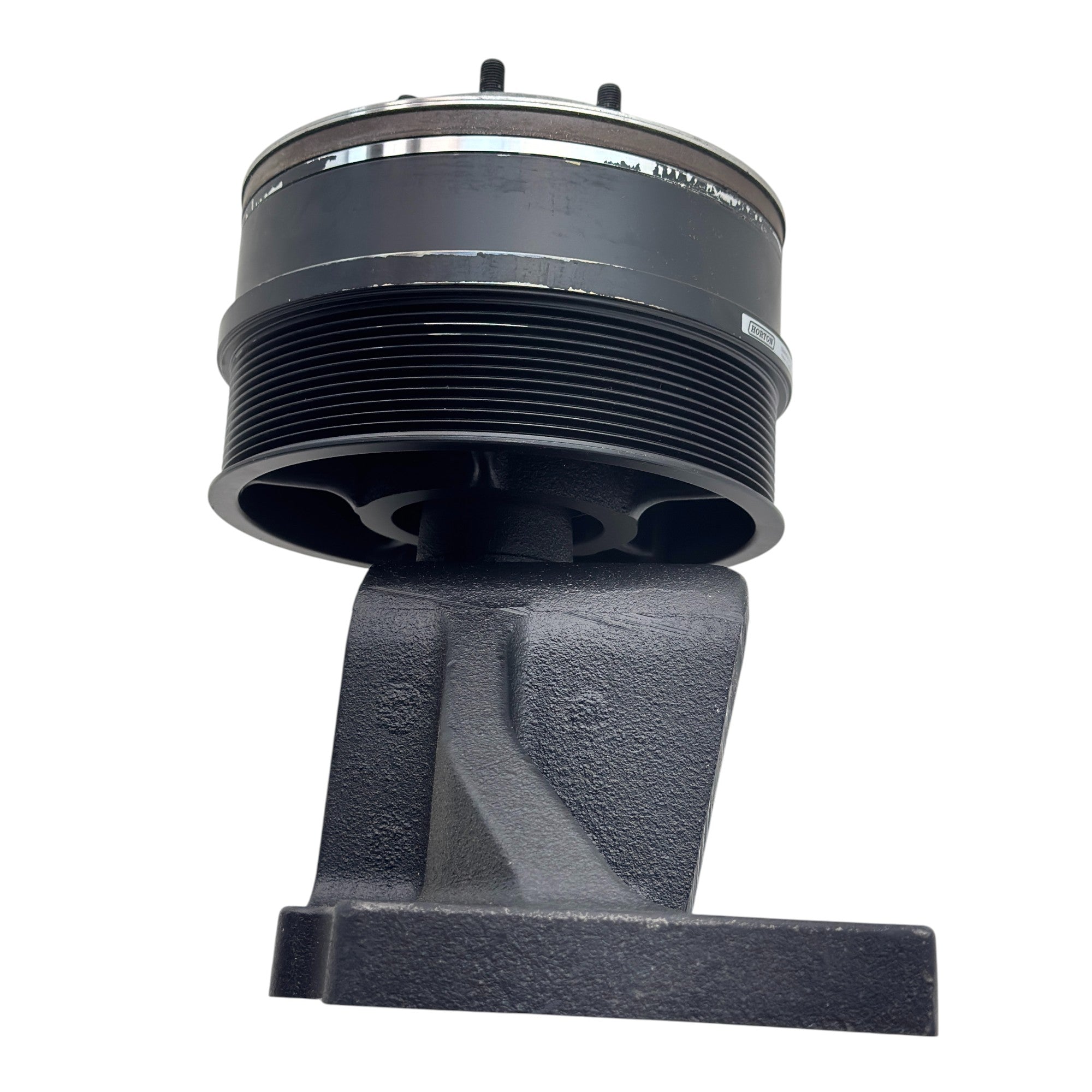 79A9515 Genuine Horton Fan Clutch