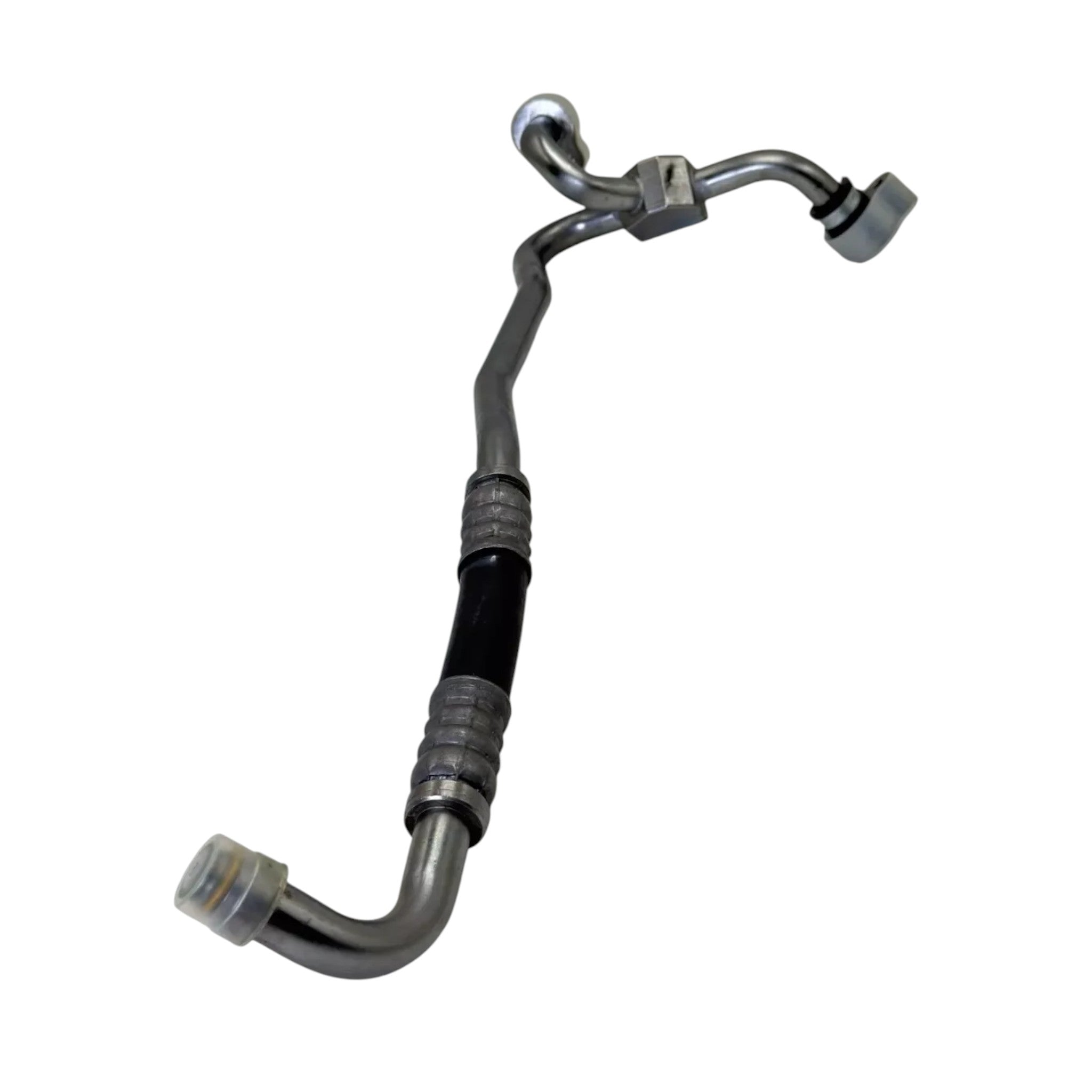 708780AT A/C Hose Unbranded
