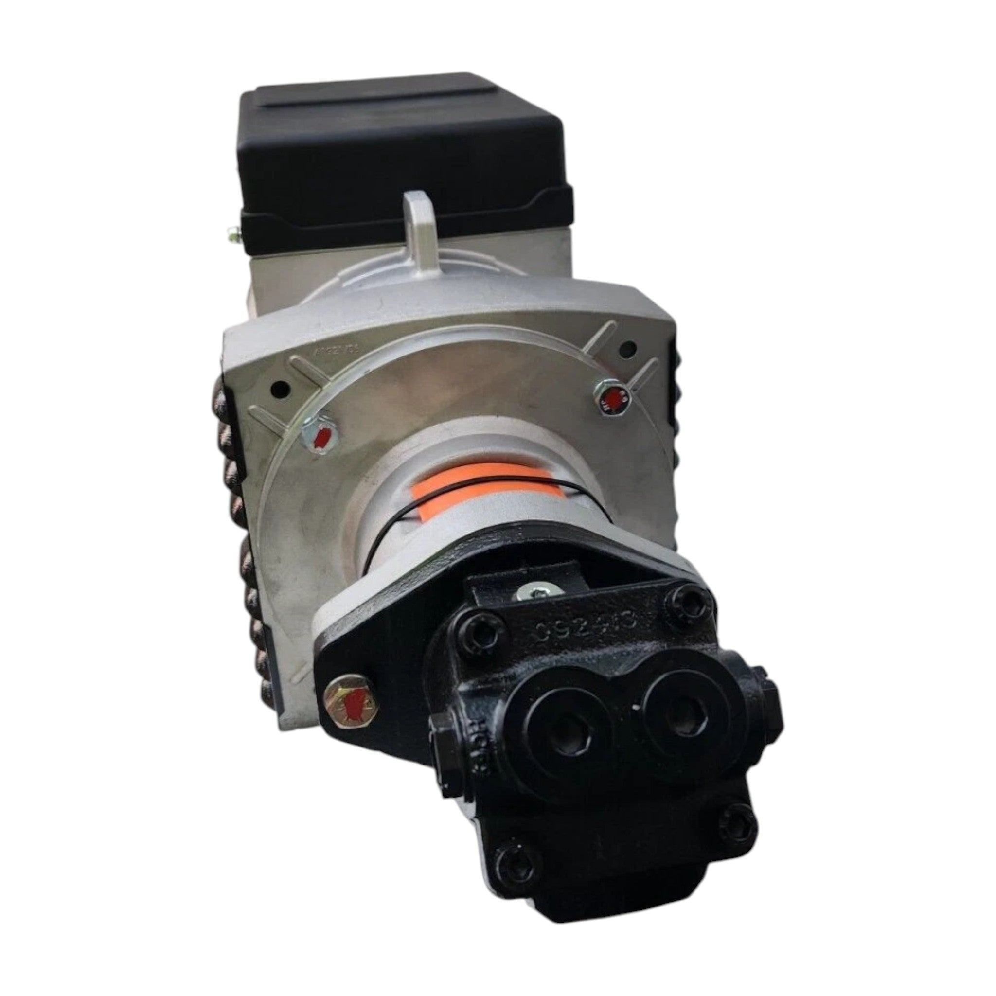 1285508GT Genuine Genie Hydraulic Driven Generator