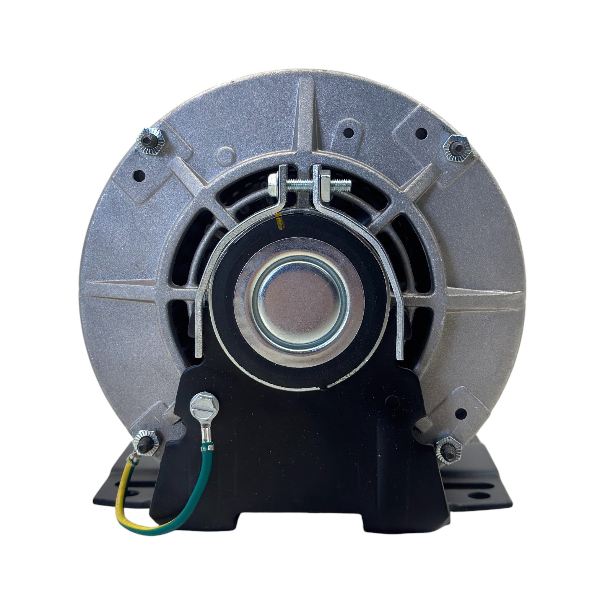 056H11O5515-S Genuine Marathon Electric Motor 208-230/460V