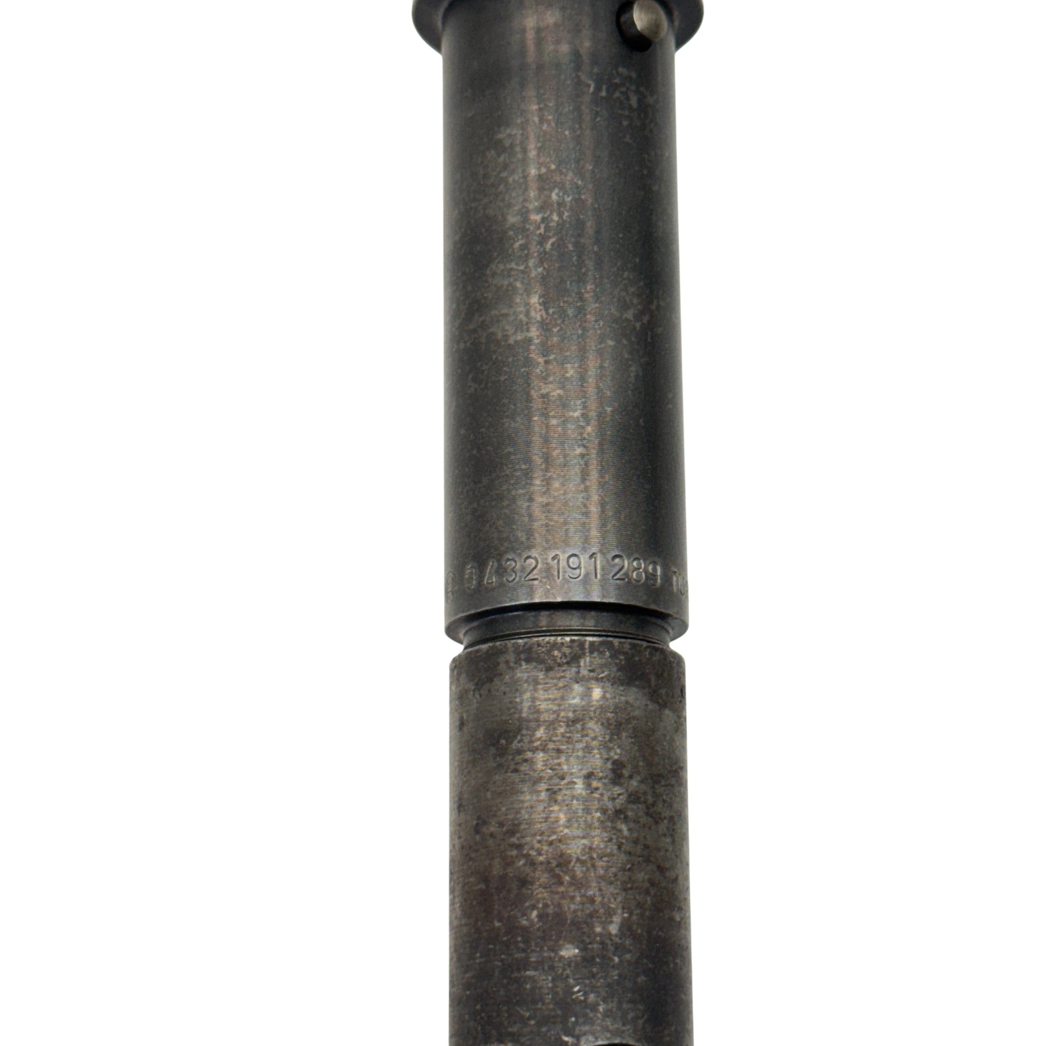 736GB421M3X Genuine Mack Diesel Fuel Injector Nozzle