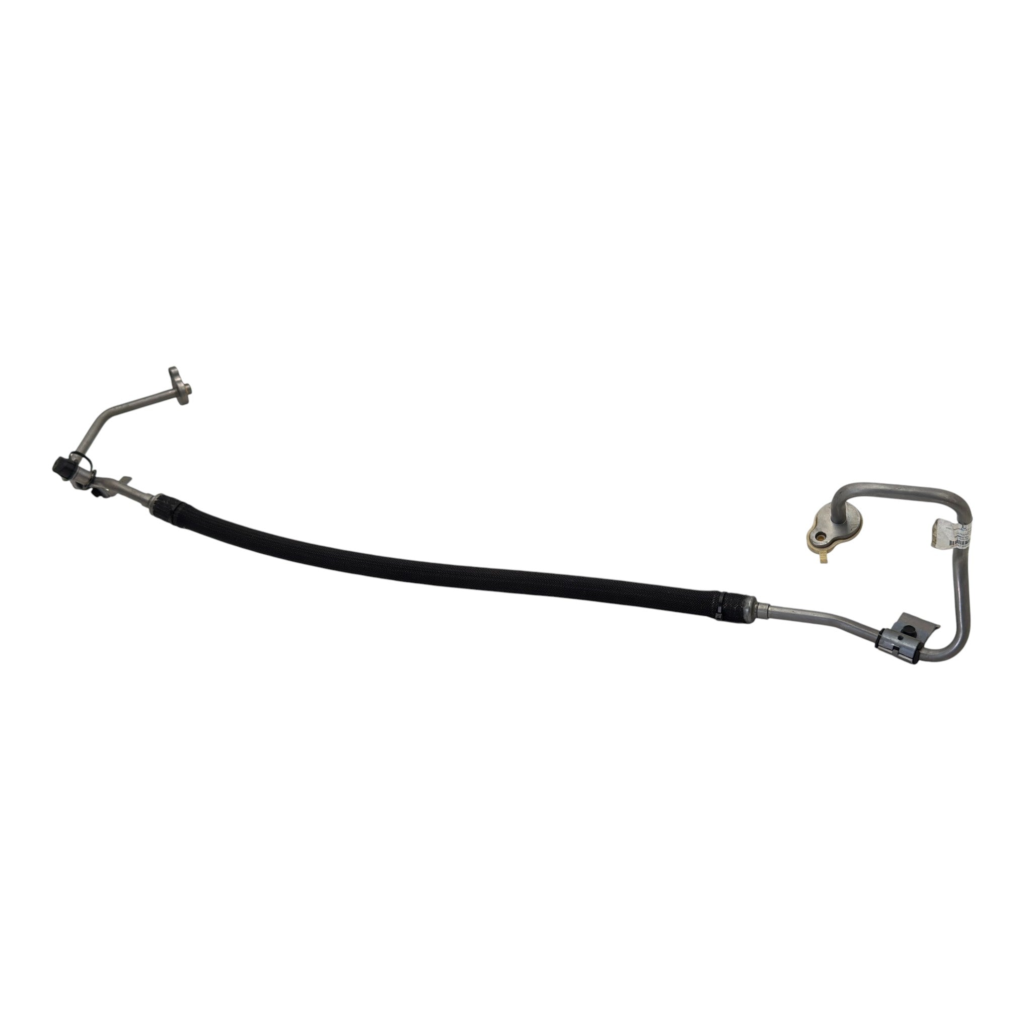 82708511 Genuine Volvo A/C Hose Assembly