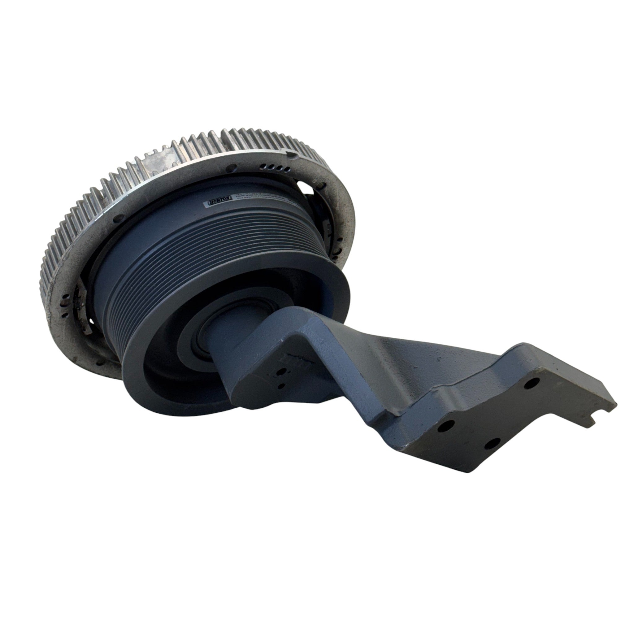 79A9798 Genuine Horton Two Speed Fan Clutch