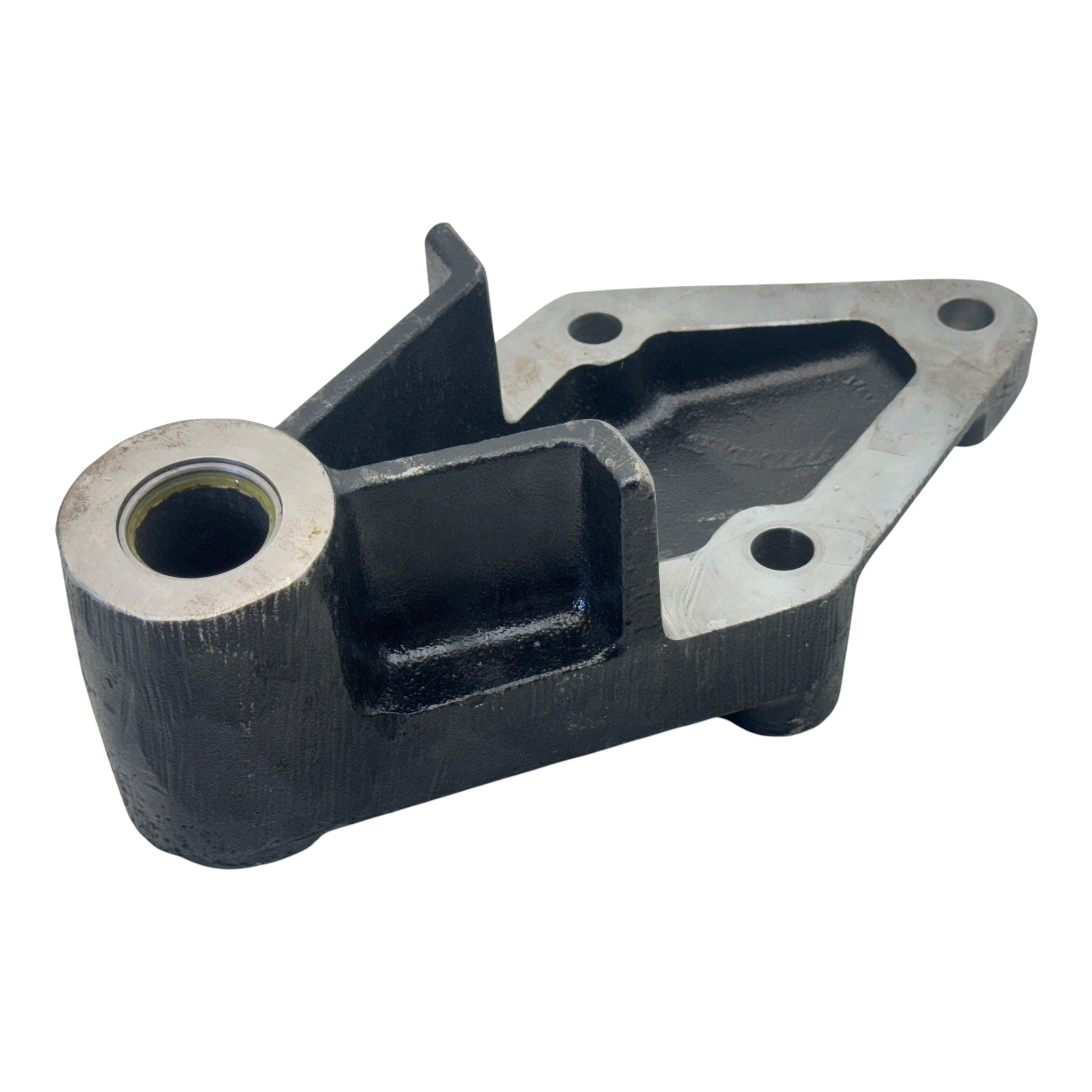 01-47344M002 Genuine Peterbilt Bracket Shackle Left And Right