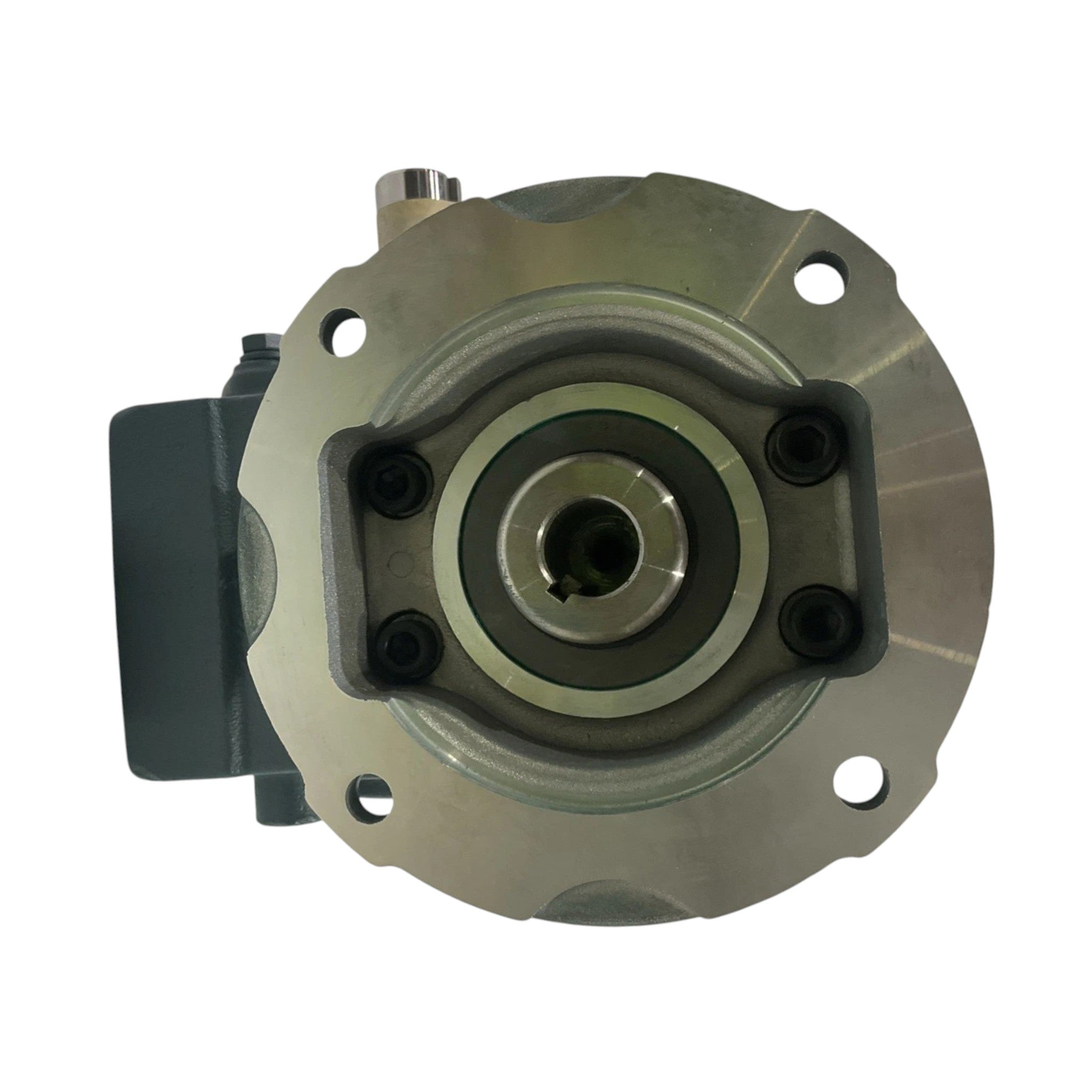 26Q40L14 Genuine Dodge Right Angle Worm Gear Speed Reducer