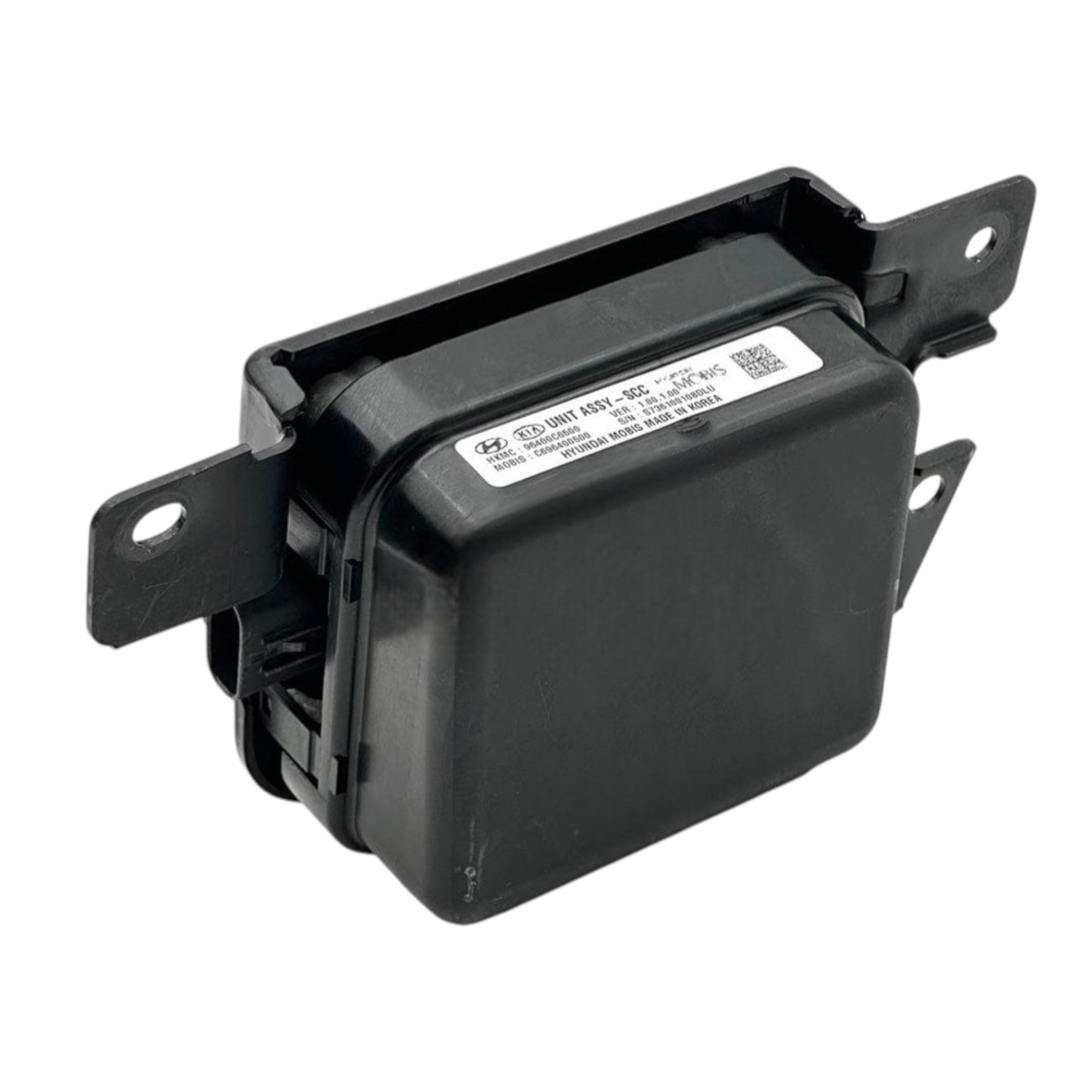 C596400560 Genuine Kia Adaptive Cruise Radar For
