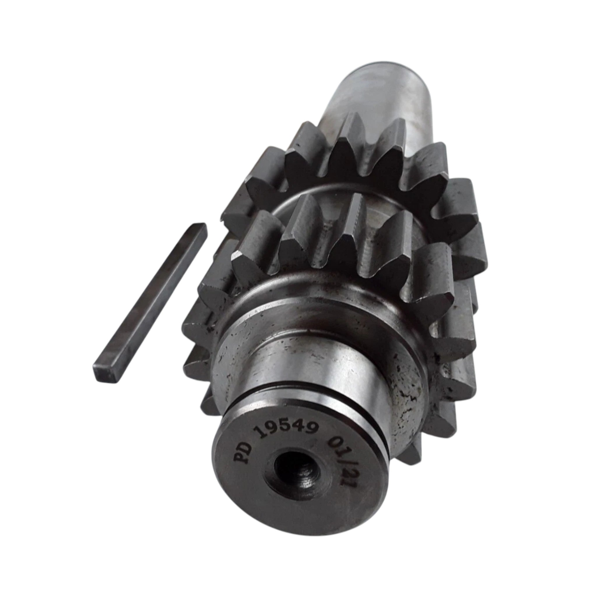 ZBFK2934 Genuine Navistar Gear Kit