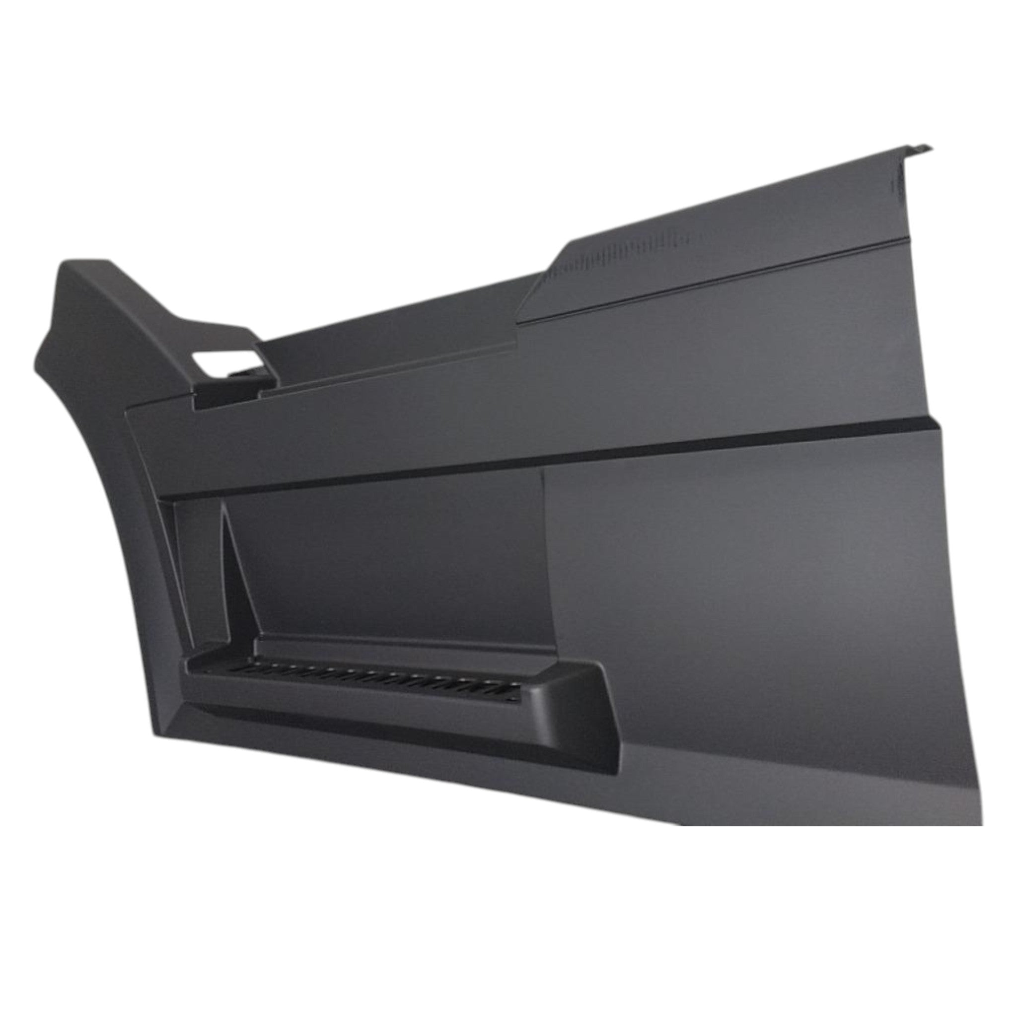 82488580 Genuine Mack Chassis Fairing