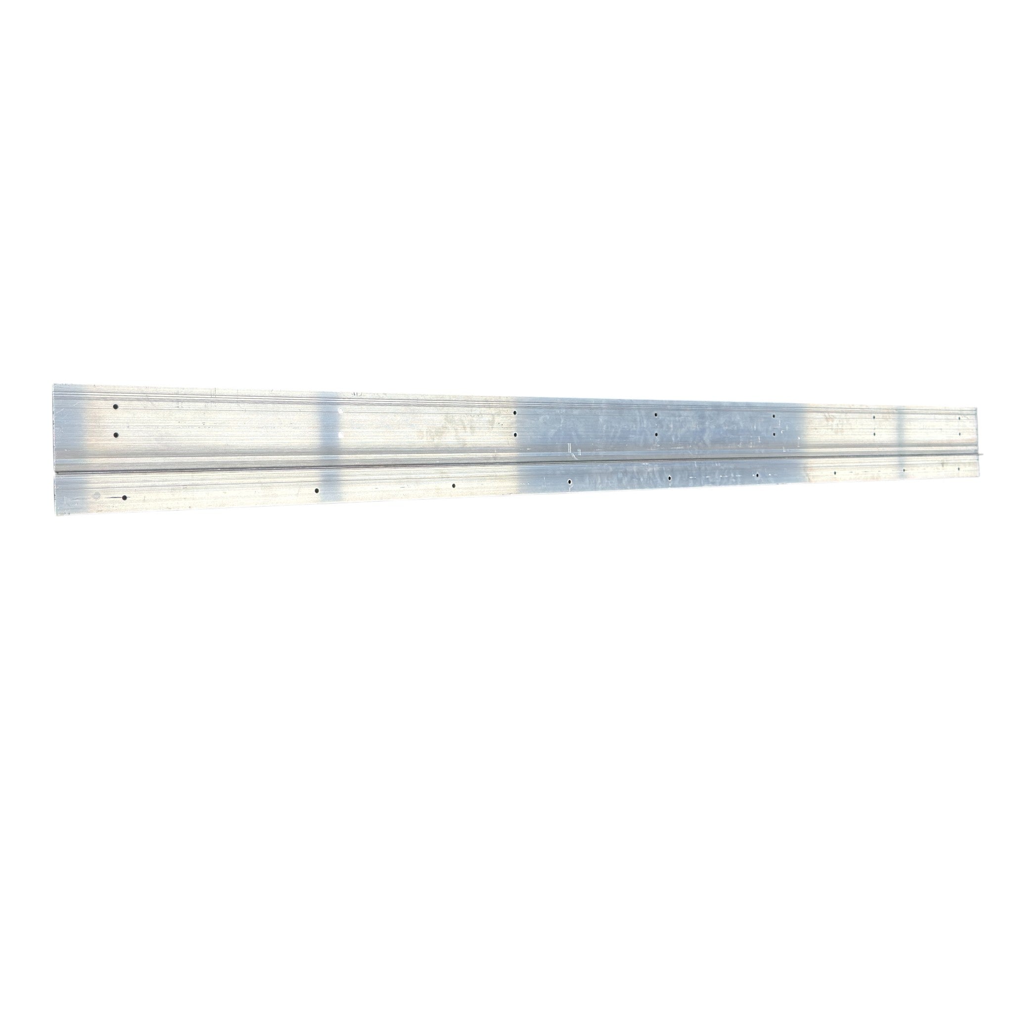 04A02742-03 Supreme Body Front Bottom Nose IA-011183,87.25