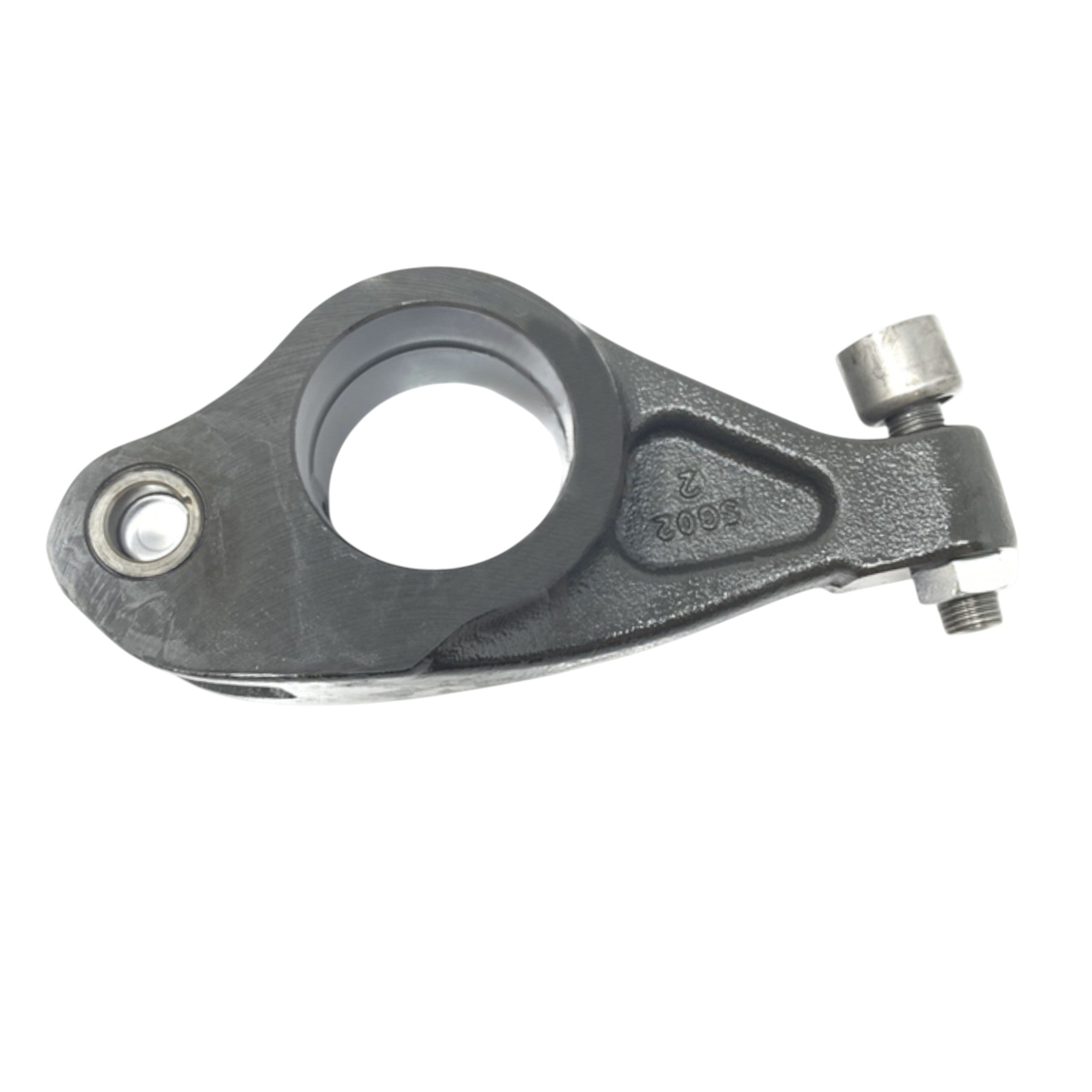 21881494 Genuine Volvo Engine Rocker Arm