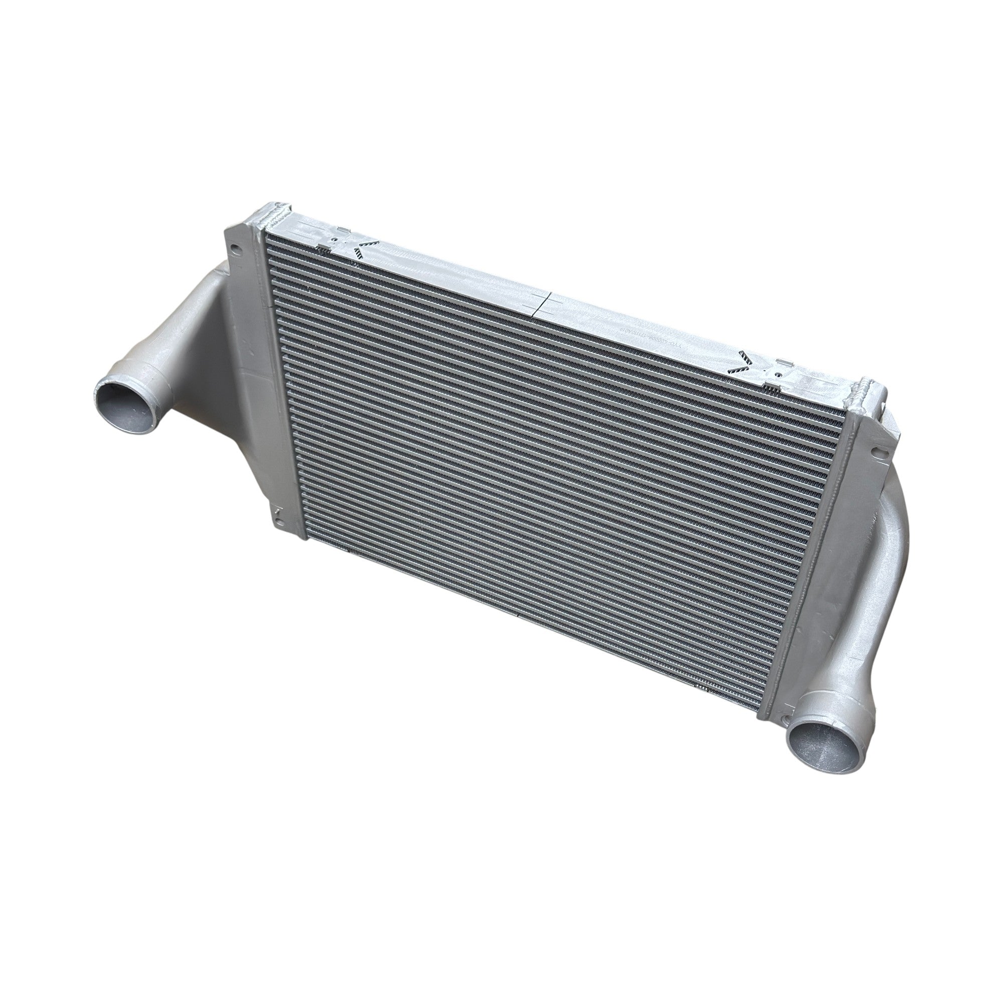 N09BH3J Freightliner Charge Air Cooler