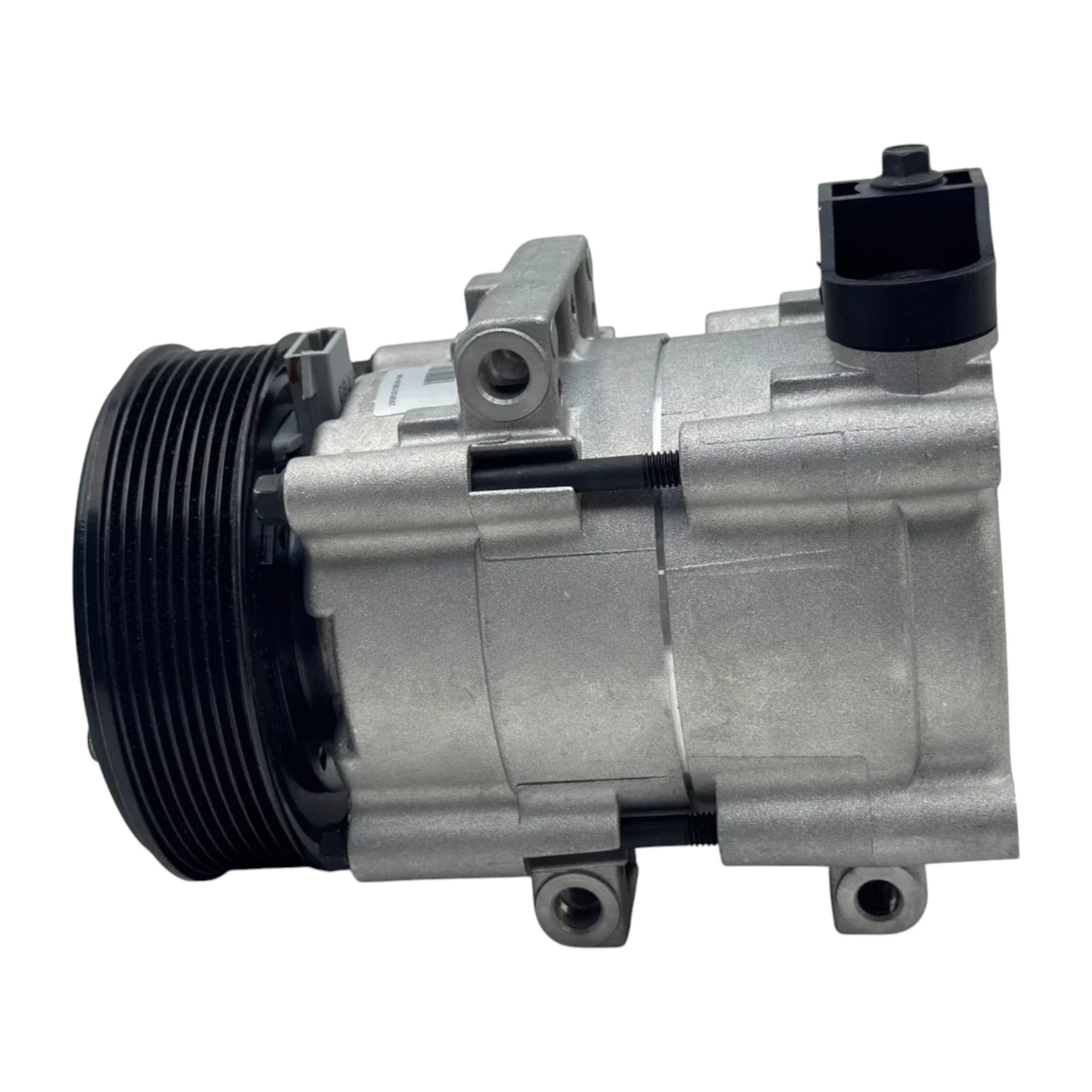 58129 Four Seasons A/C Compressor