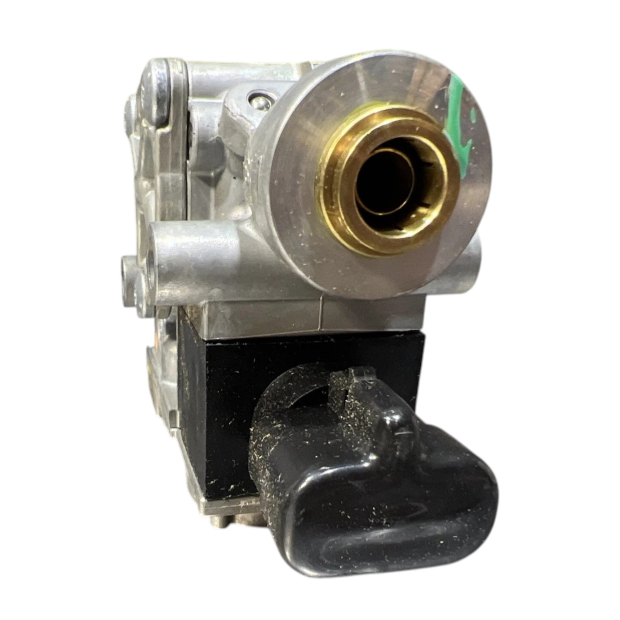 bx801479 Genuine Bendix Air brake check valve