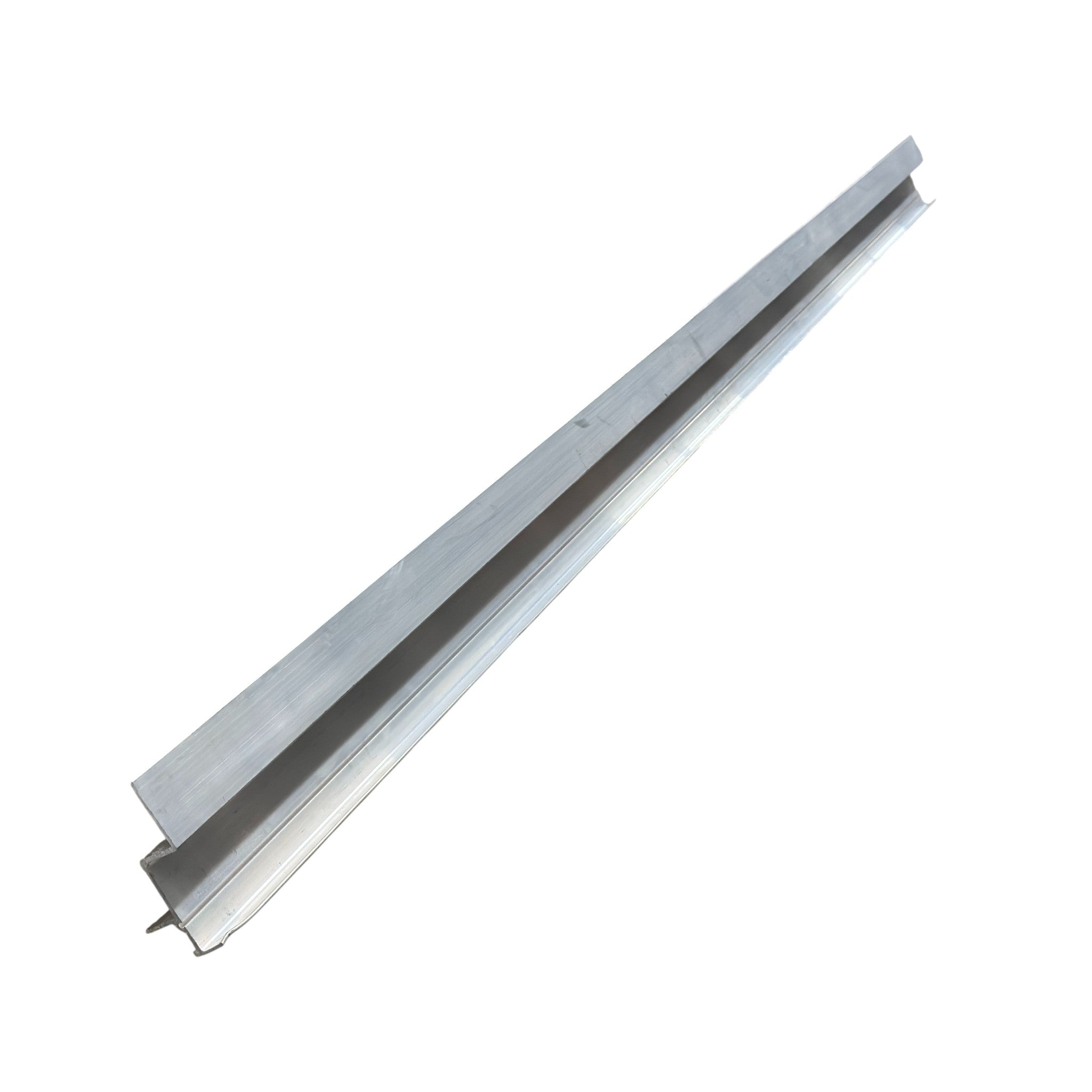 MOR00015904 Unbranded Truck Top Rail S&P 27' 1