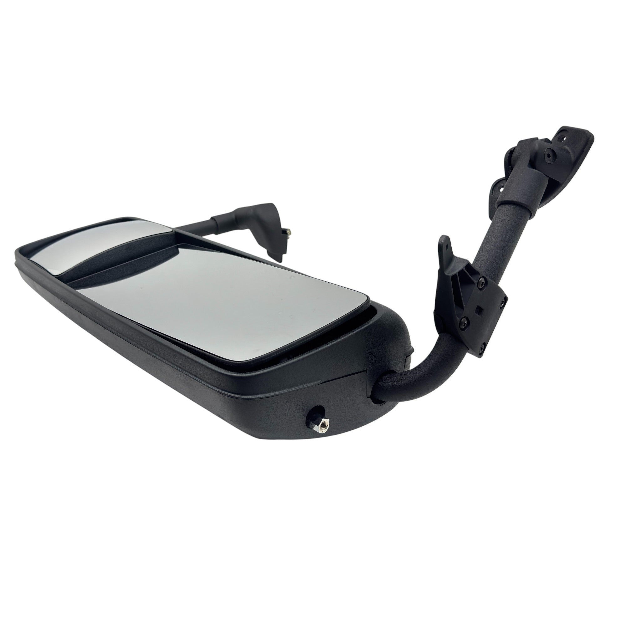 594735346 Genuine Volvo Right Mirror