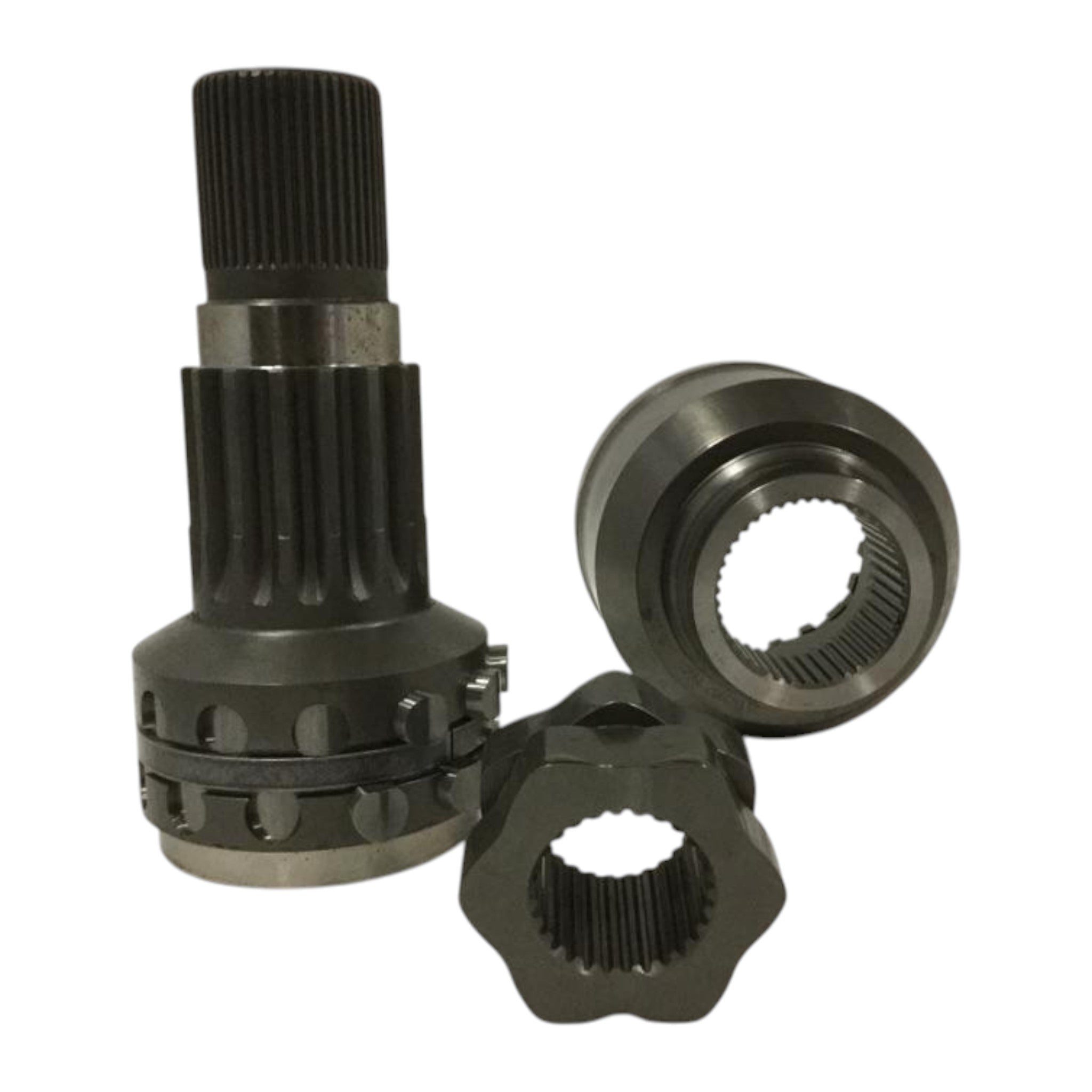 22442117 Genuine Mack Kit