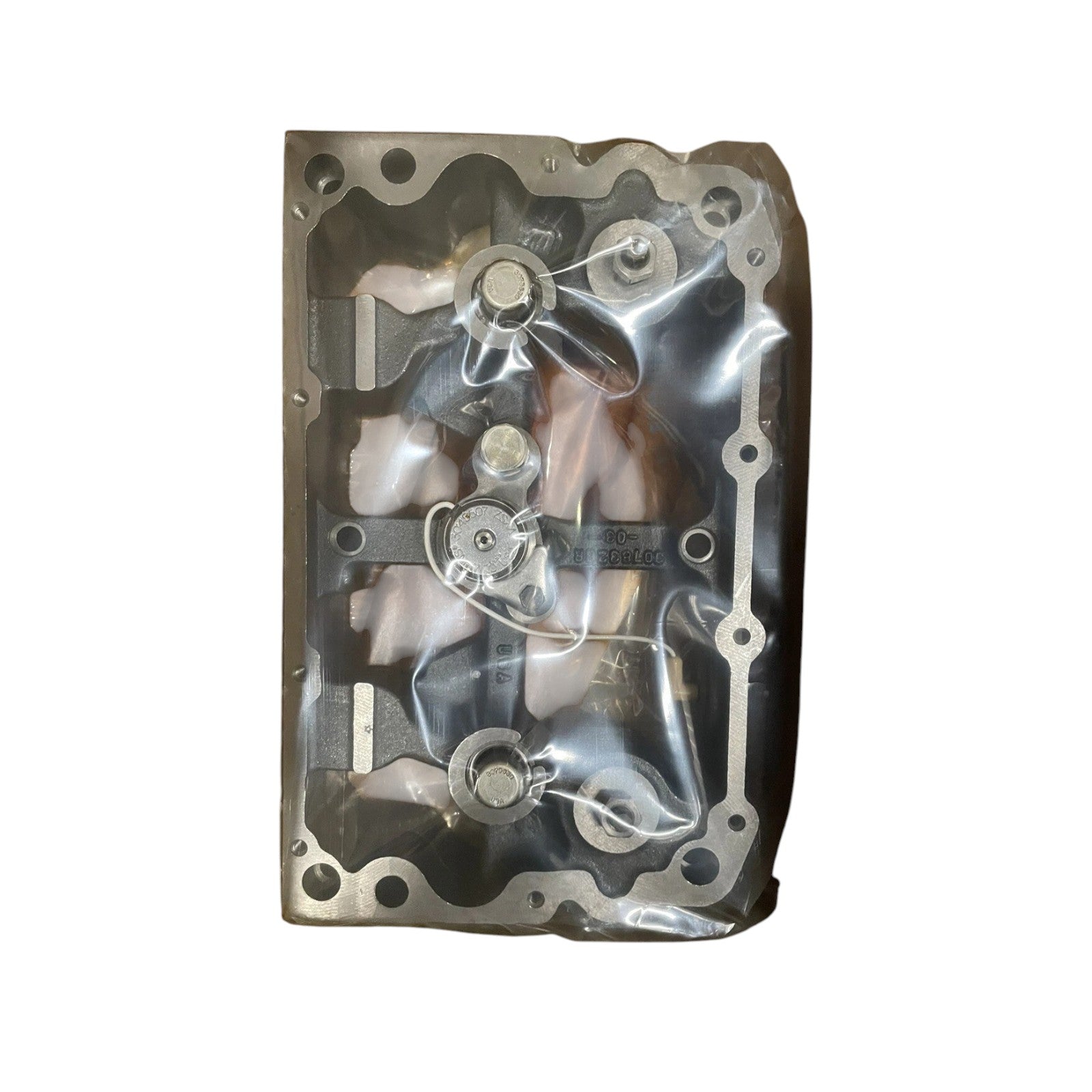 3071638 Genuine Cummins Engine Brake