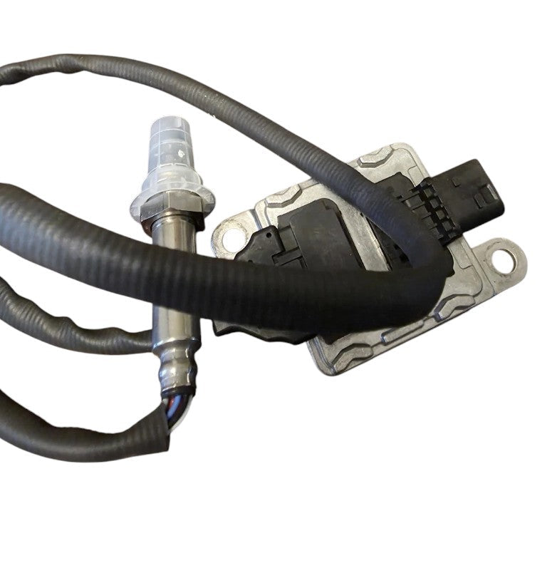 22790-EZ41ARE Genuine Cummins Nissan Titan Diesel DPF Pressure Sensor