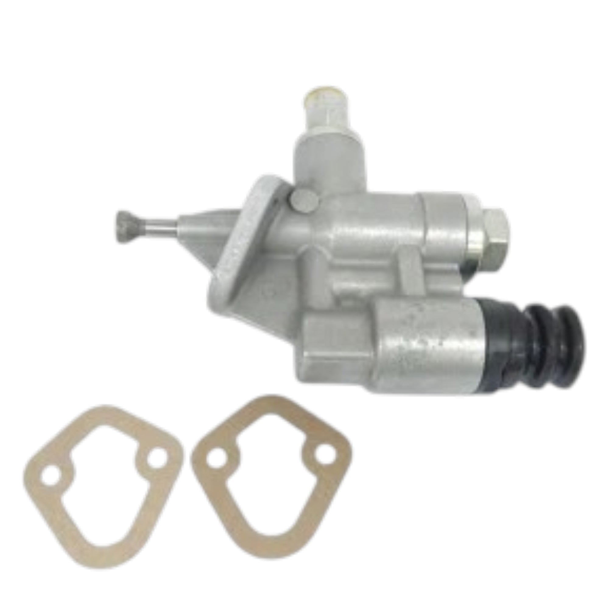 3936319 Genuine Cummins Pmp,Trf