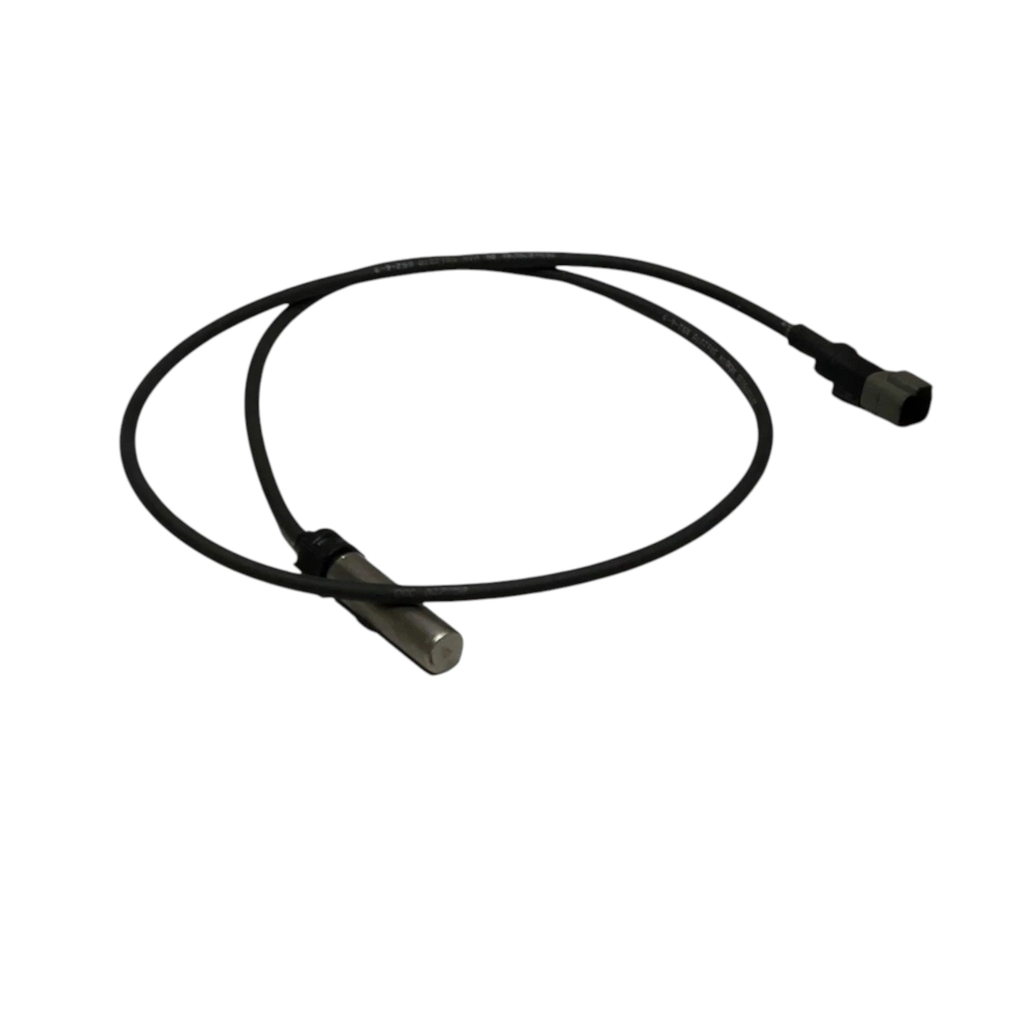 745-801553 Genuine Bendix Transmitter ABS Speed Sensor