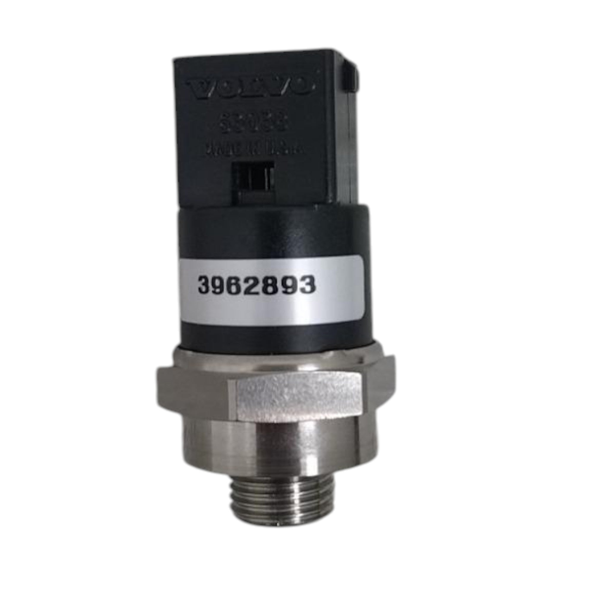 3962893 Genuine Mack Sender