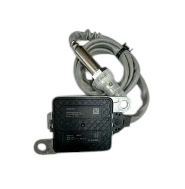 5461850 Genuine Cummins Sensor nox Sensor fits