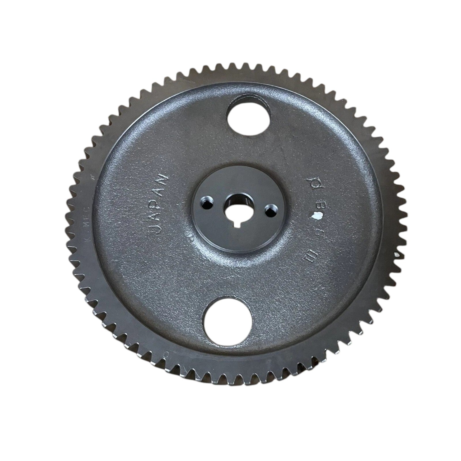 3863579 Genuine Cummins Fuel Pump