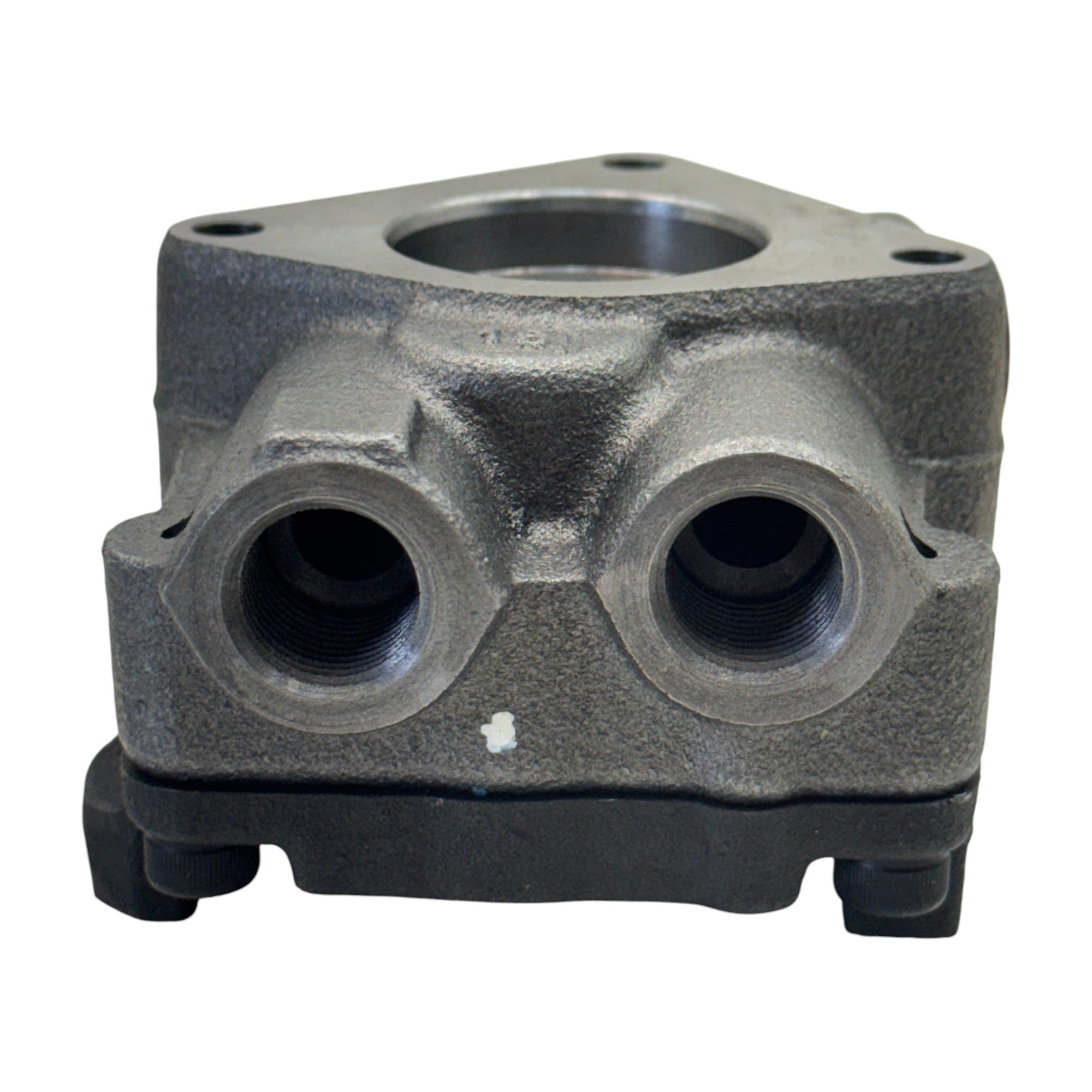 21476011 Genuine Volvo Fuel Pump