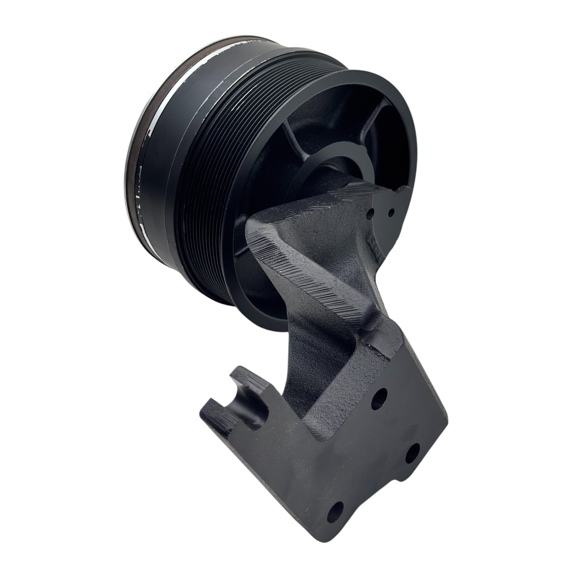 79A9515 Genuine Horton Fan Clutch
