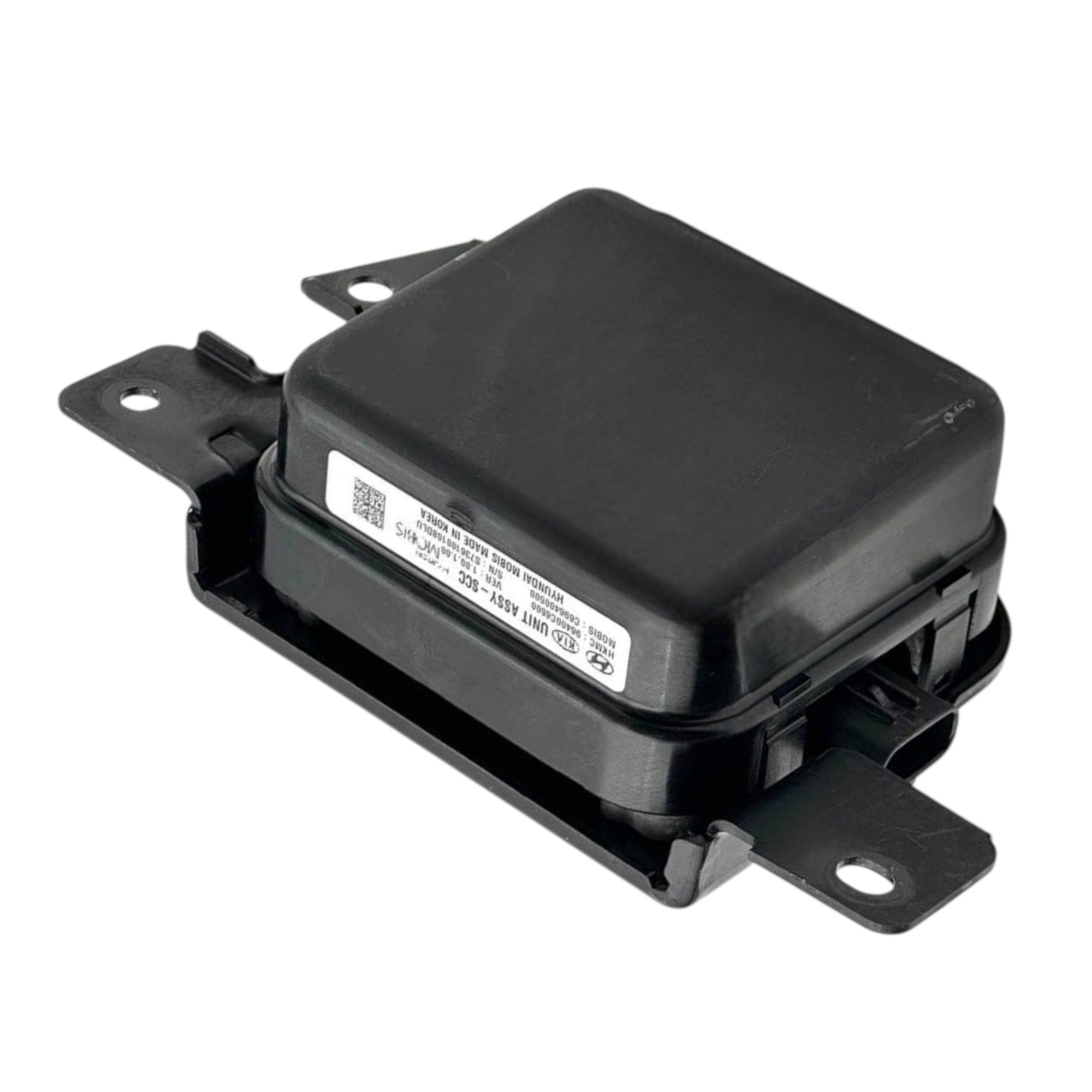 C596400560 Genuine Kia Adaptive Cruise Radar For