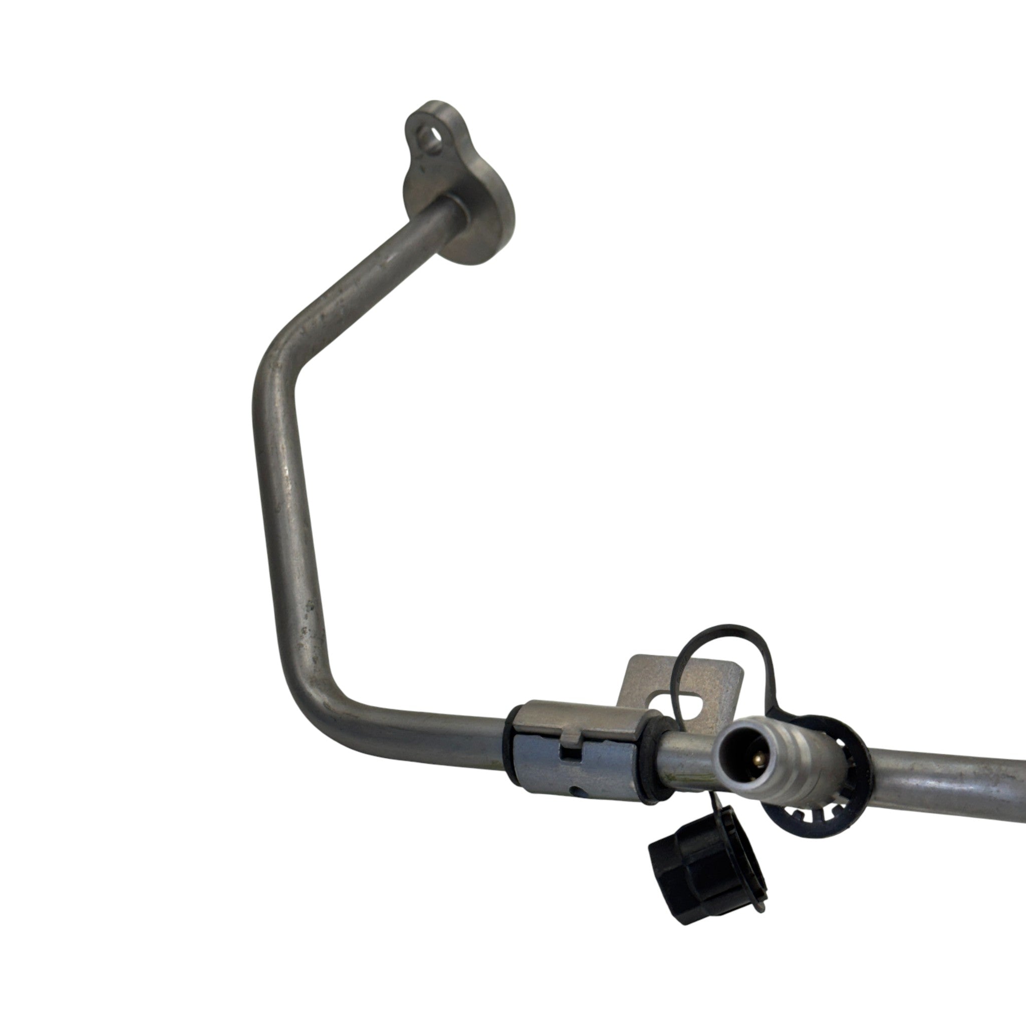 82708511 Genuine Volvo A/C Hose Assembly