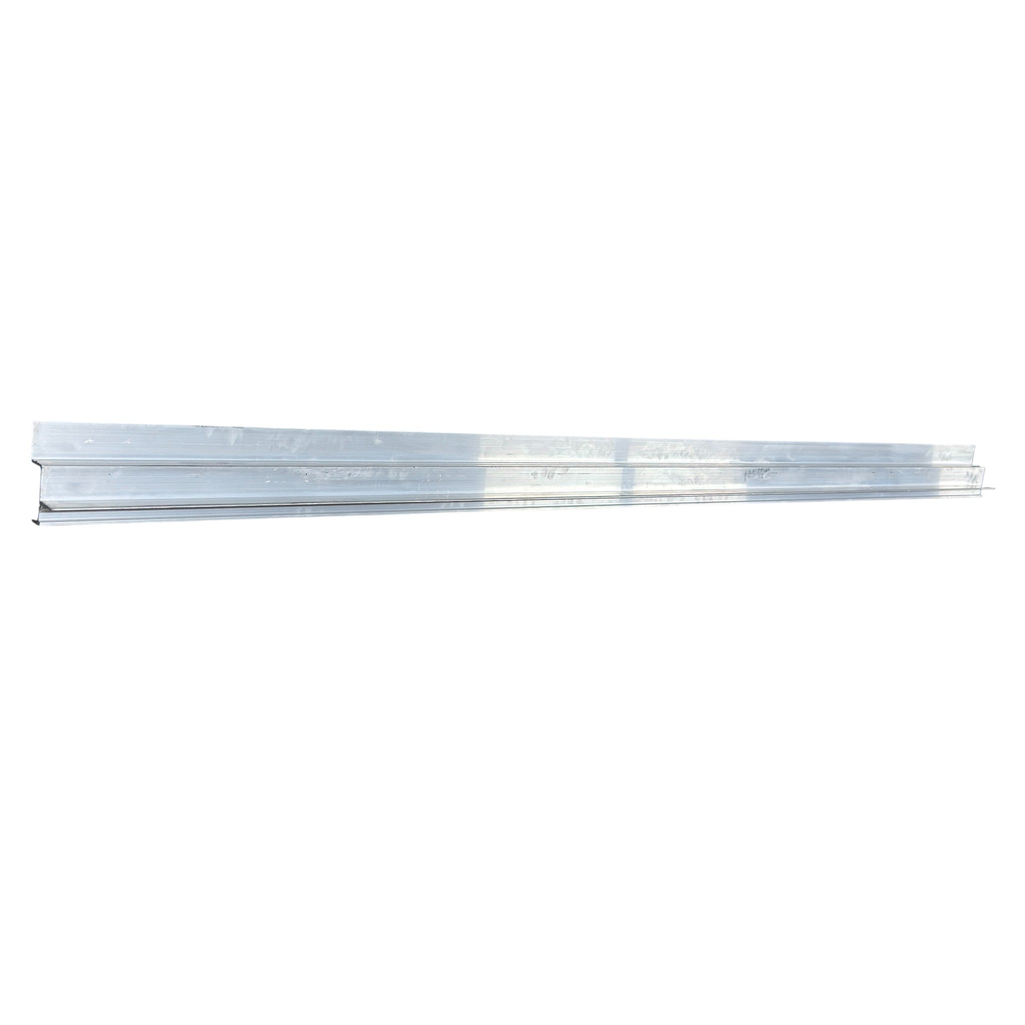 MOR00015904 Unbranded Truck Top Rail S&P 27' 1