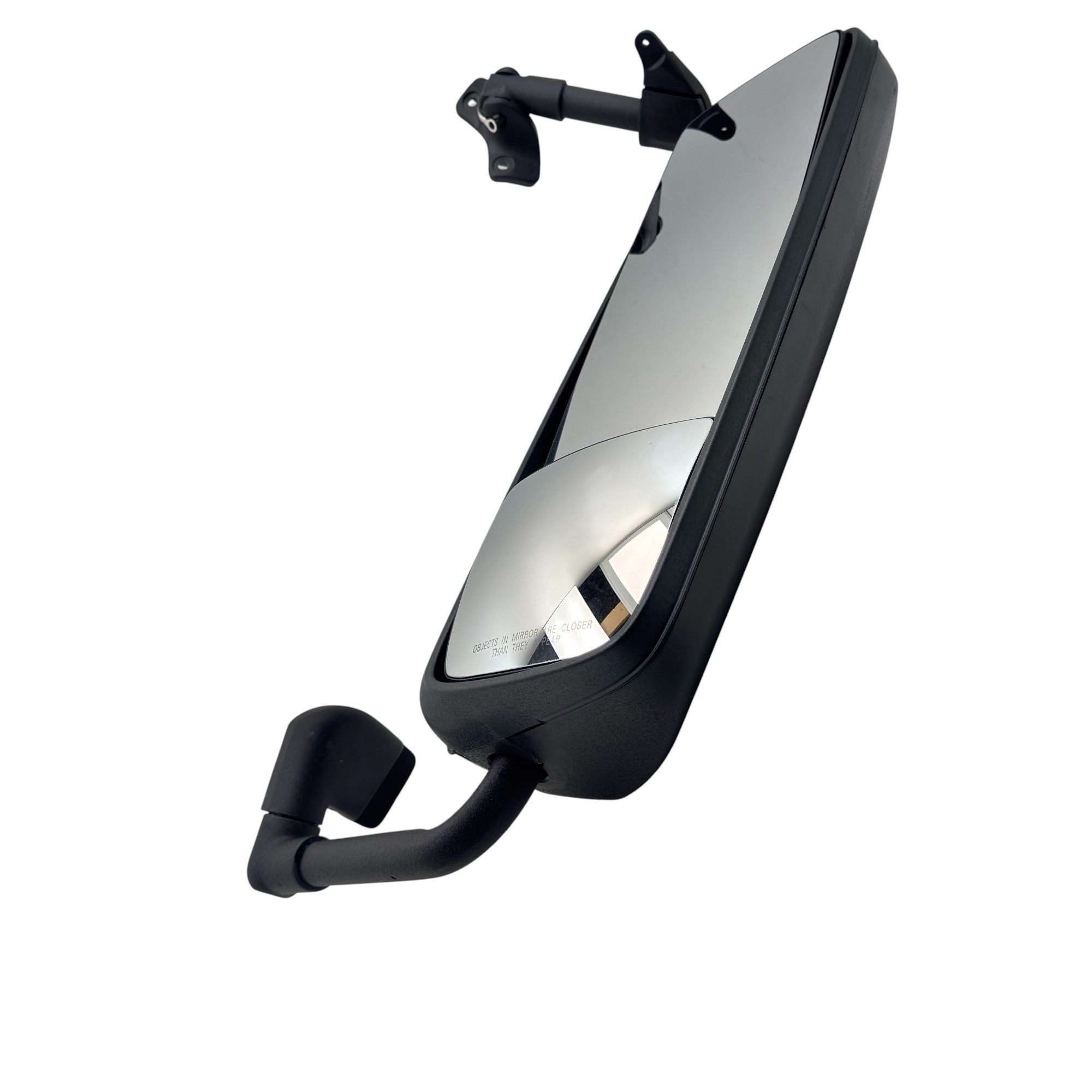 594735346 Genuine Volvo Right Mirror