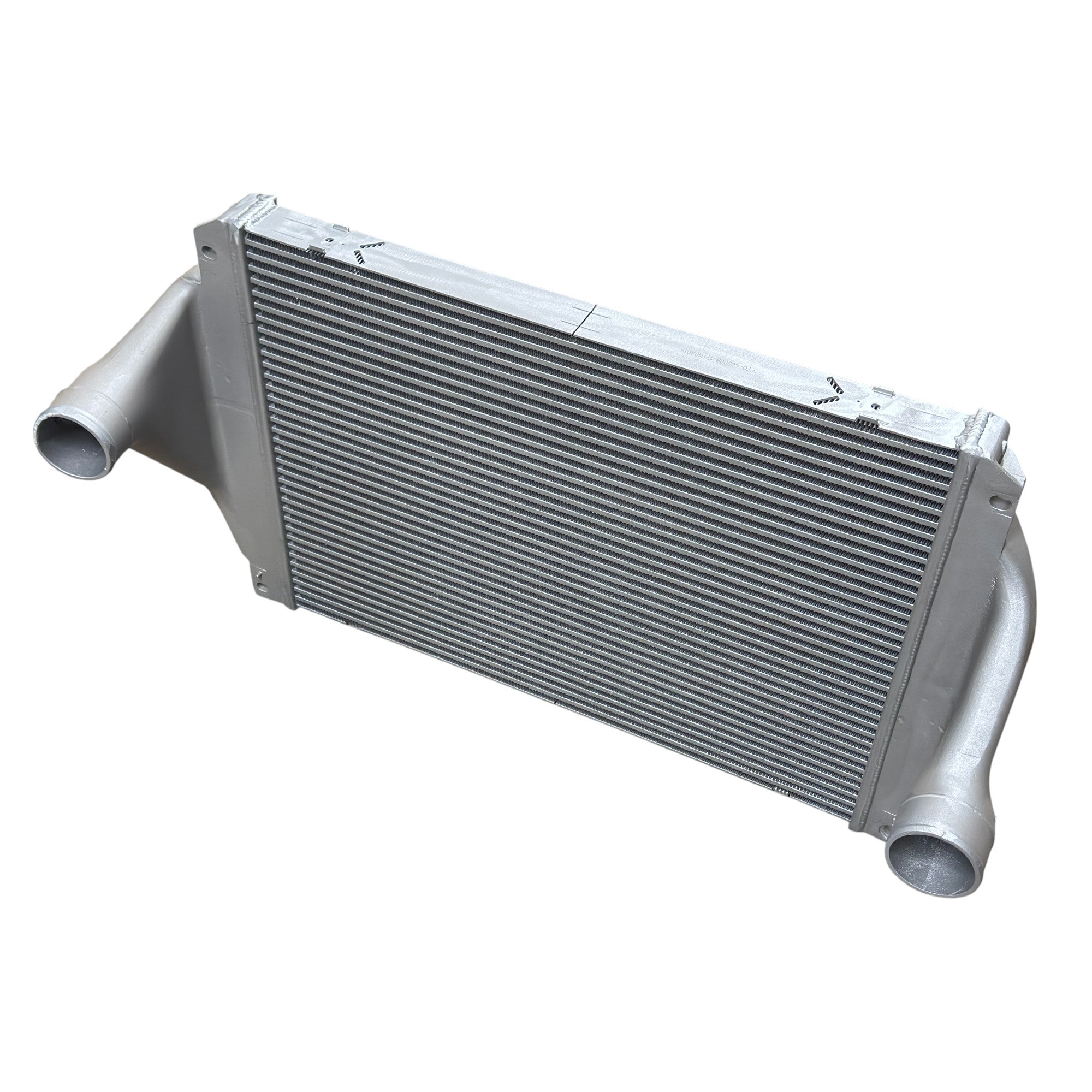 N09BH3J Freightliner Charge Air Cooler