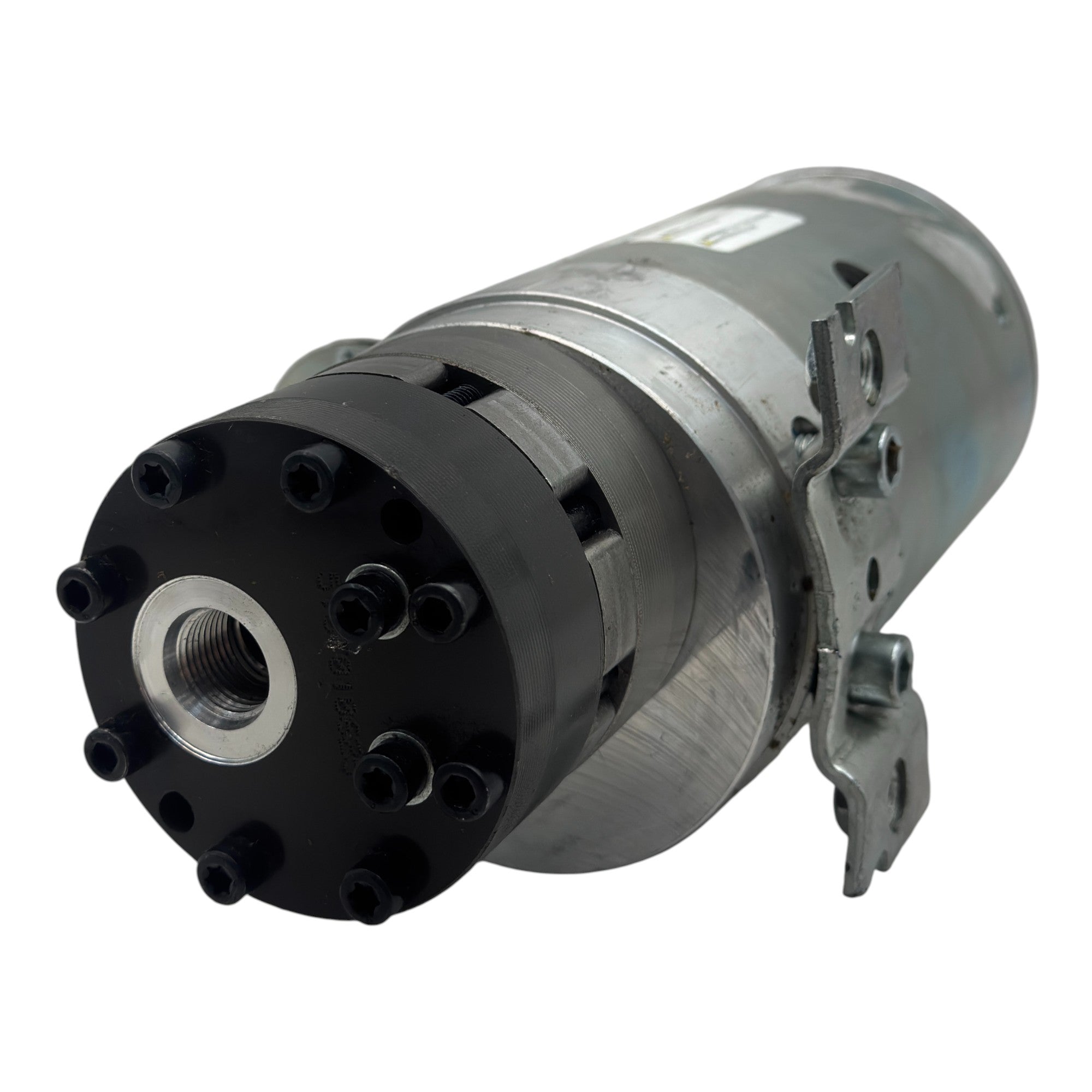 Share 167433AA Skyjack Emergency Power Unit
