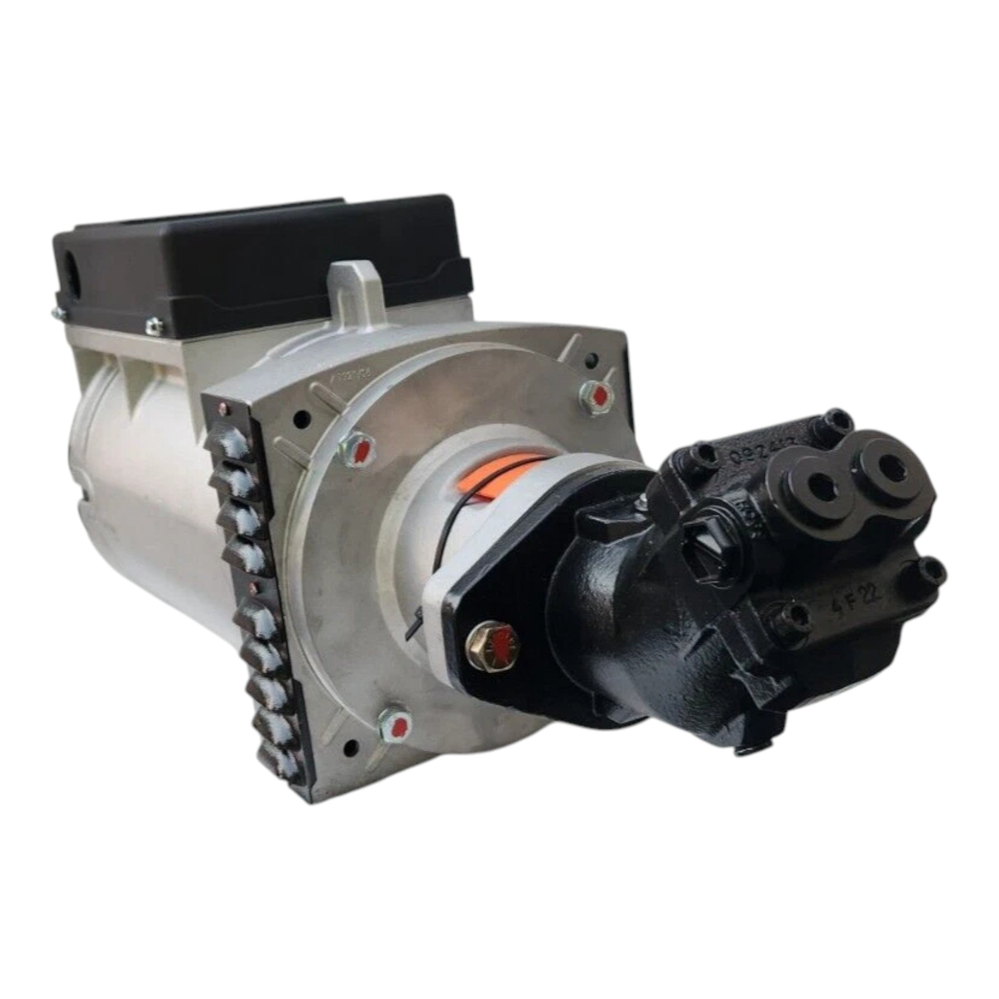 1285508GT Genuine Genie Hydraulic Driven Generator