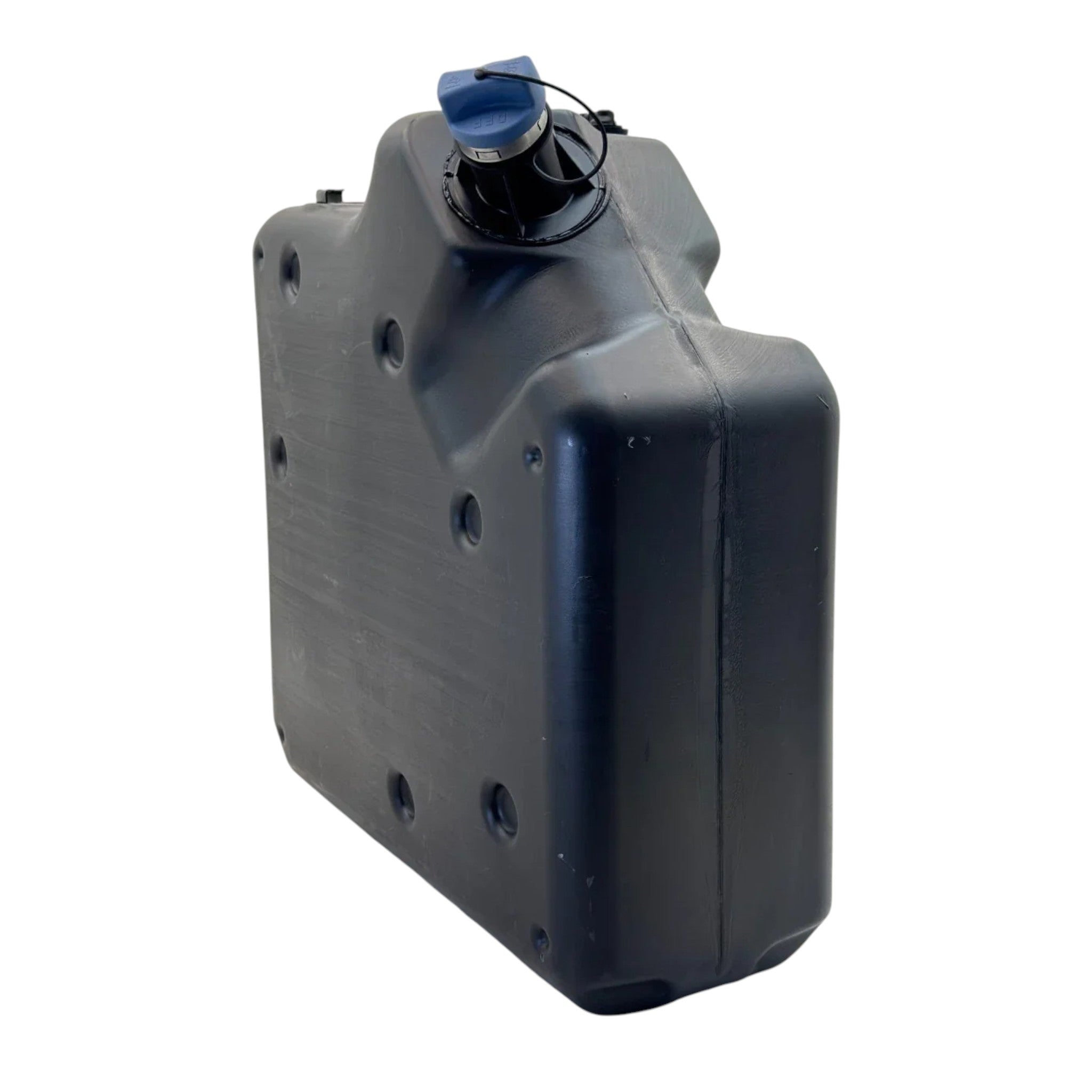 A04-31259-015 Genuine Freightliner DEF Diesel Exhaust Fluid Tank 13 Gal