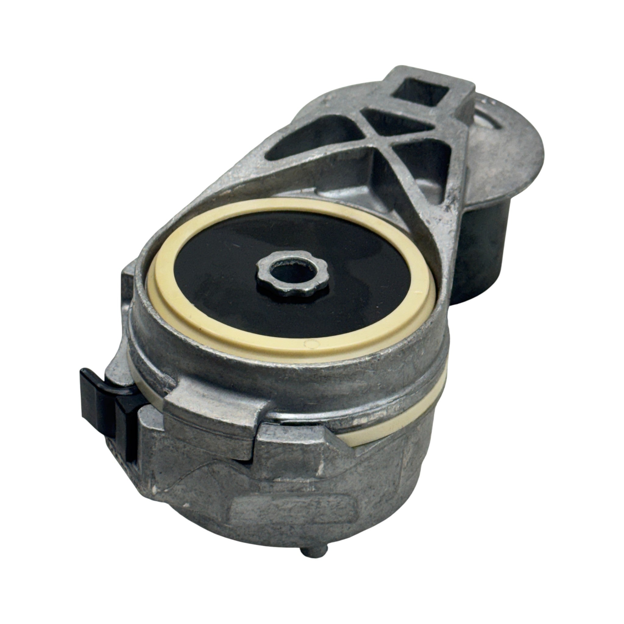 89474 Genuine Cummins Belt Tensioner