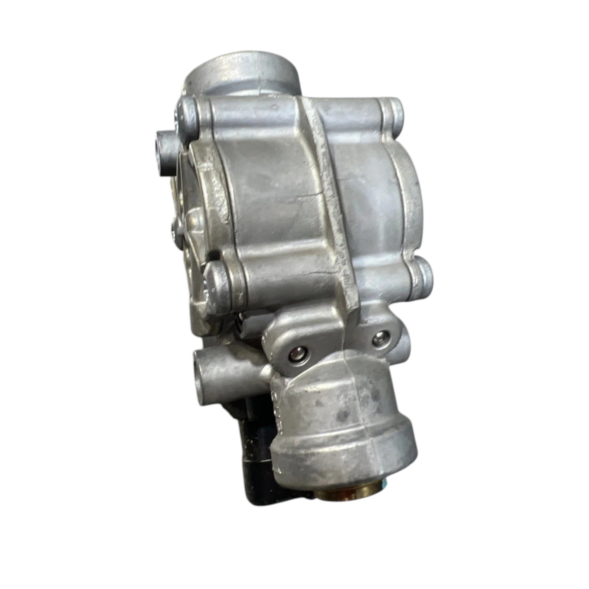 bx801479 Genuine Bendix Air brake check valve