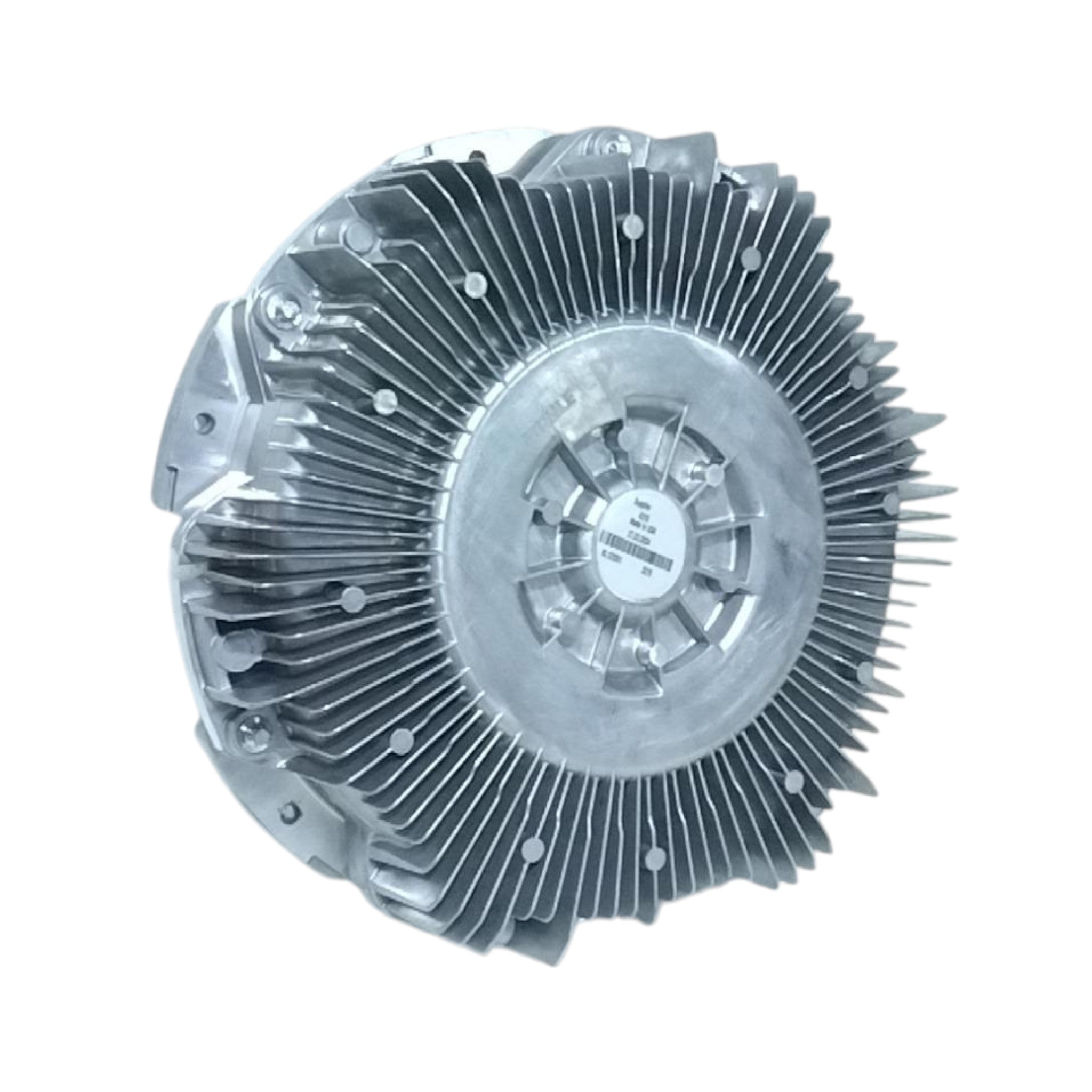 23728628 Genuine Mack Fan Clutch