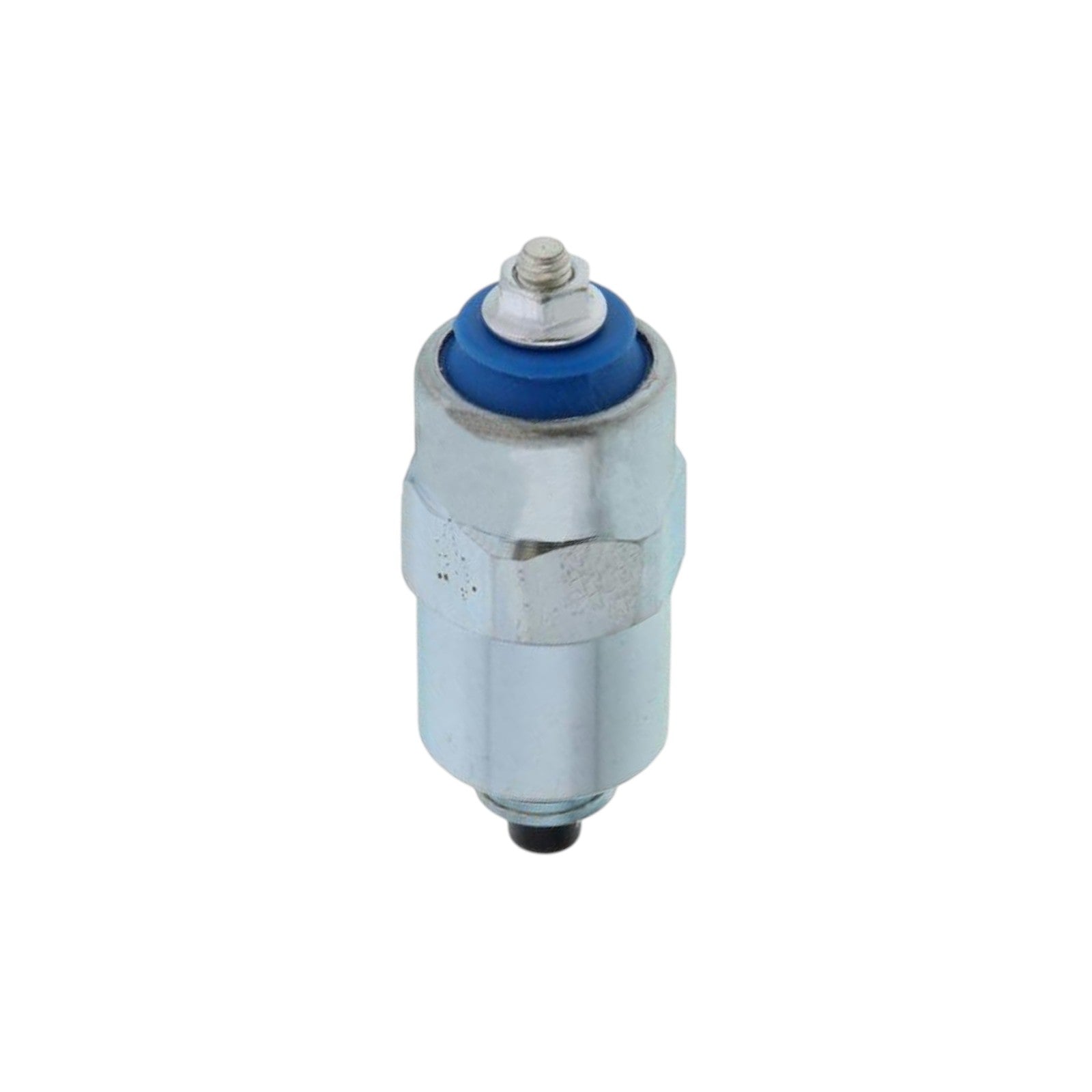 3276727 Genuine Cummins Fuel Shut Off Solenoid Valve