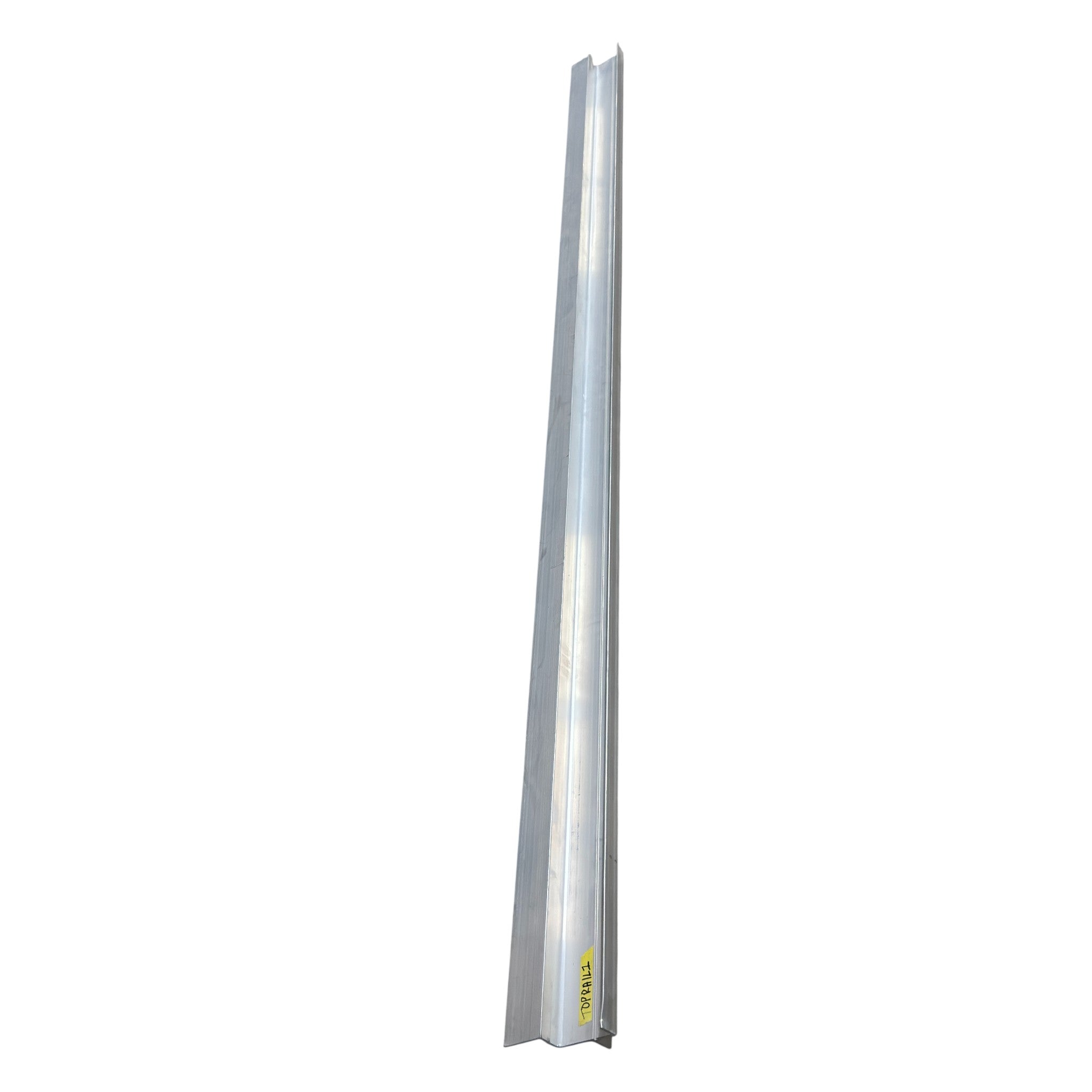MOR00015904 Unbranded Truck Top Rail S&P 27' 1