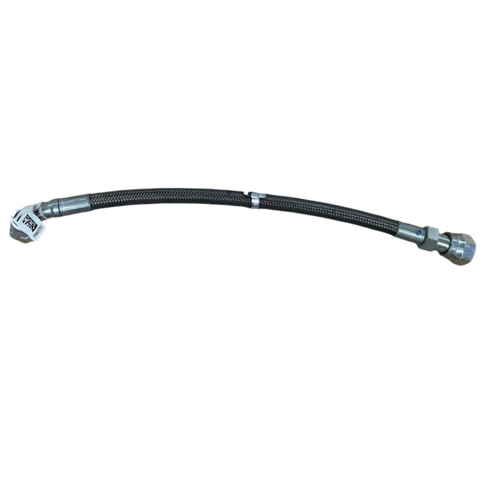 4937757 Genuine Cummins Flexible Hose