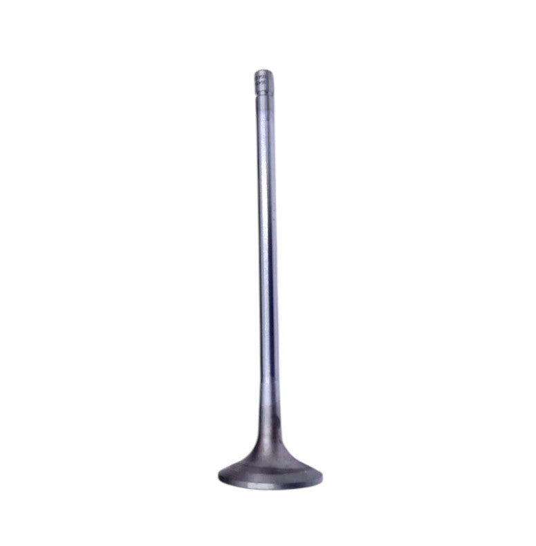 3090371 Genuine Cummins Intake Valve