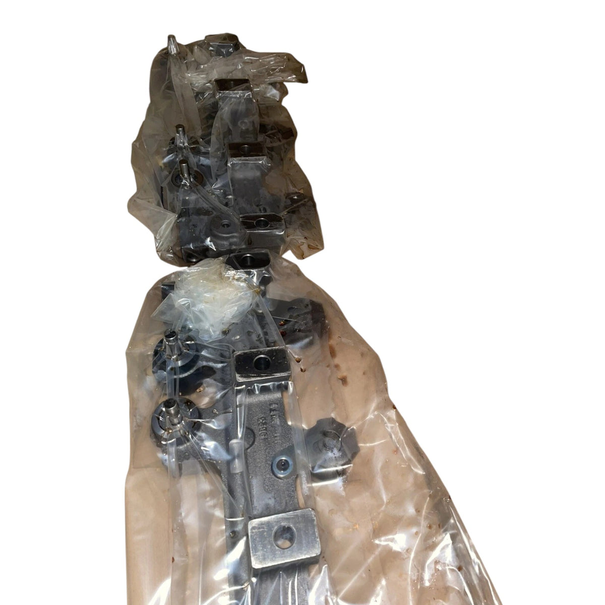 3804579 Genuine Cummins Engine Brake