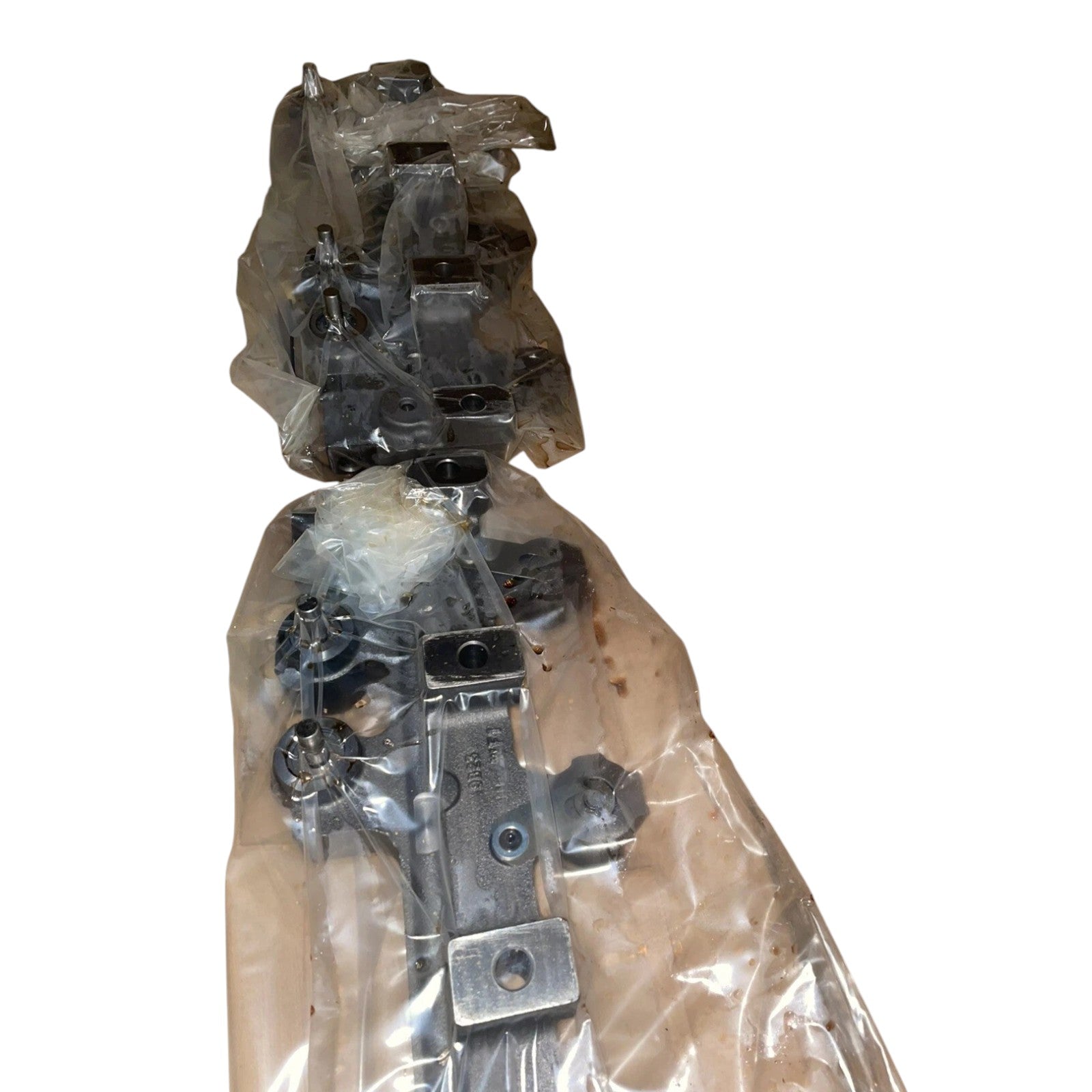 3804579 Genuine Cummins Engine Brake